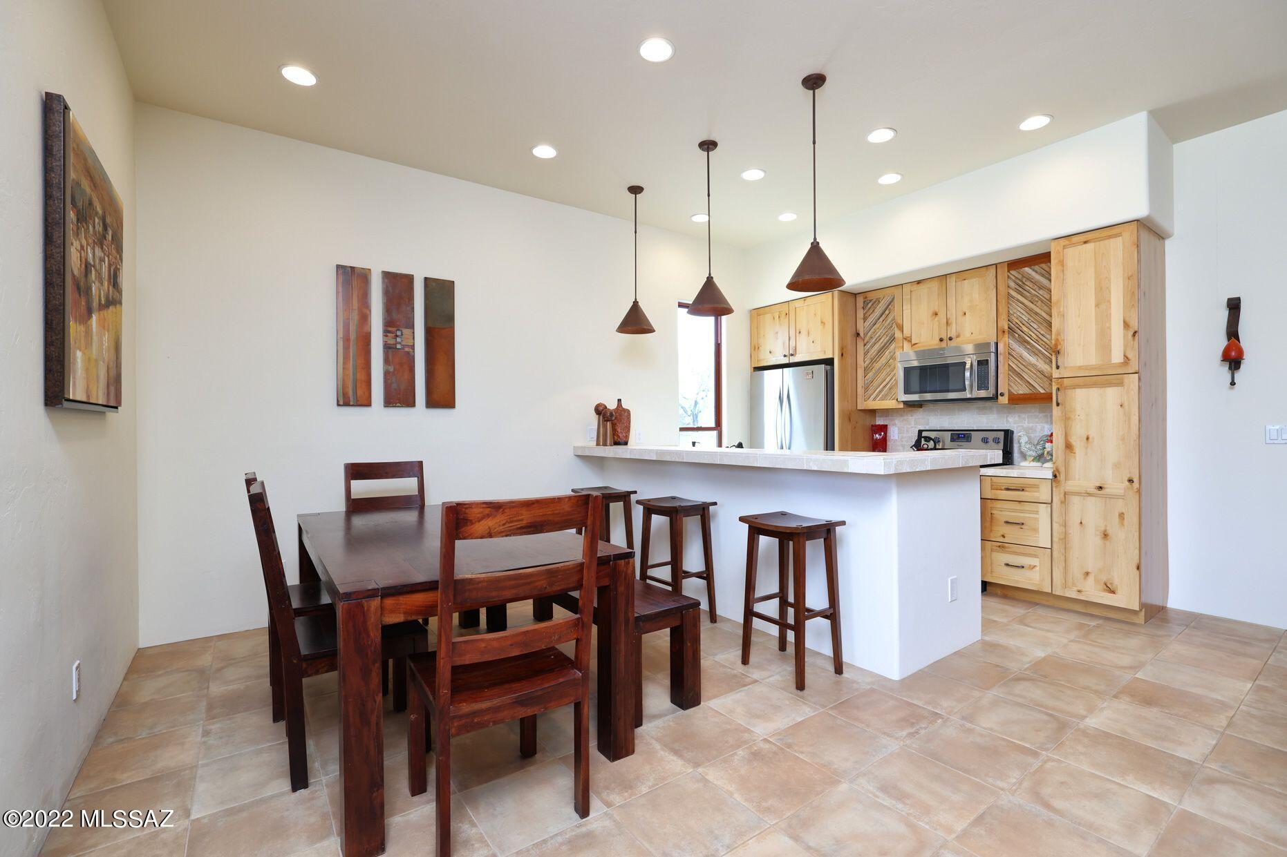 Salero Ranch - Residential