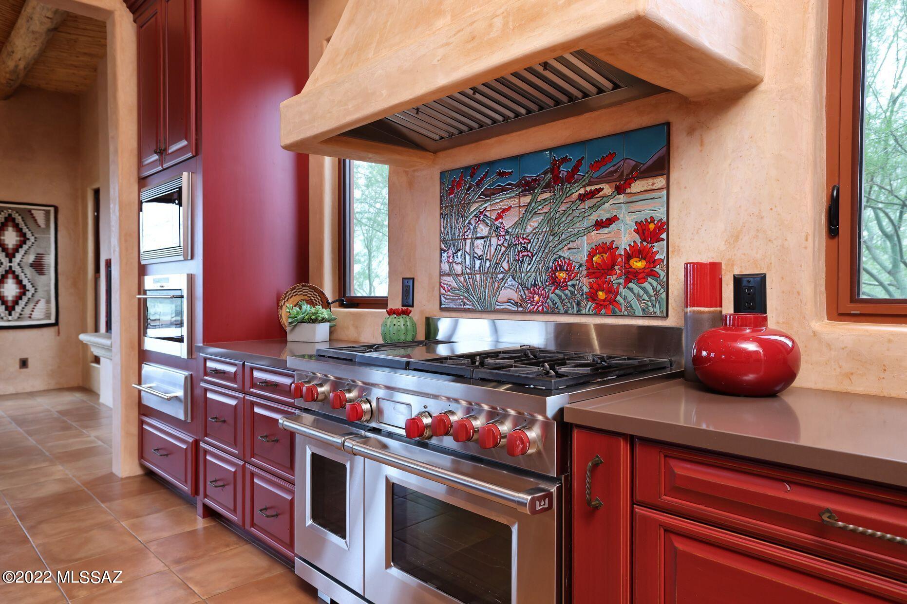 Salero Ranch - Residential
