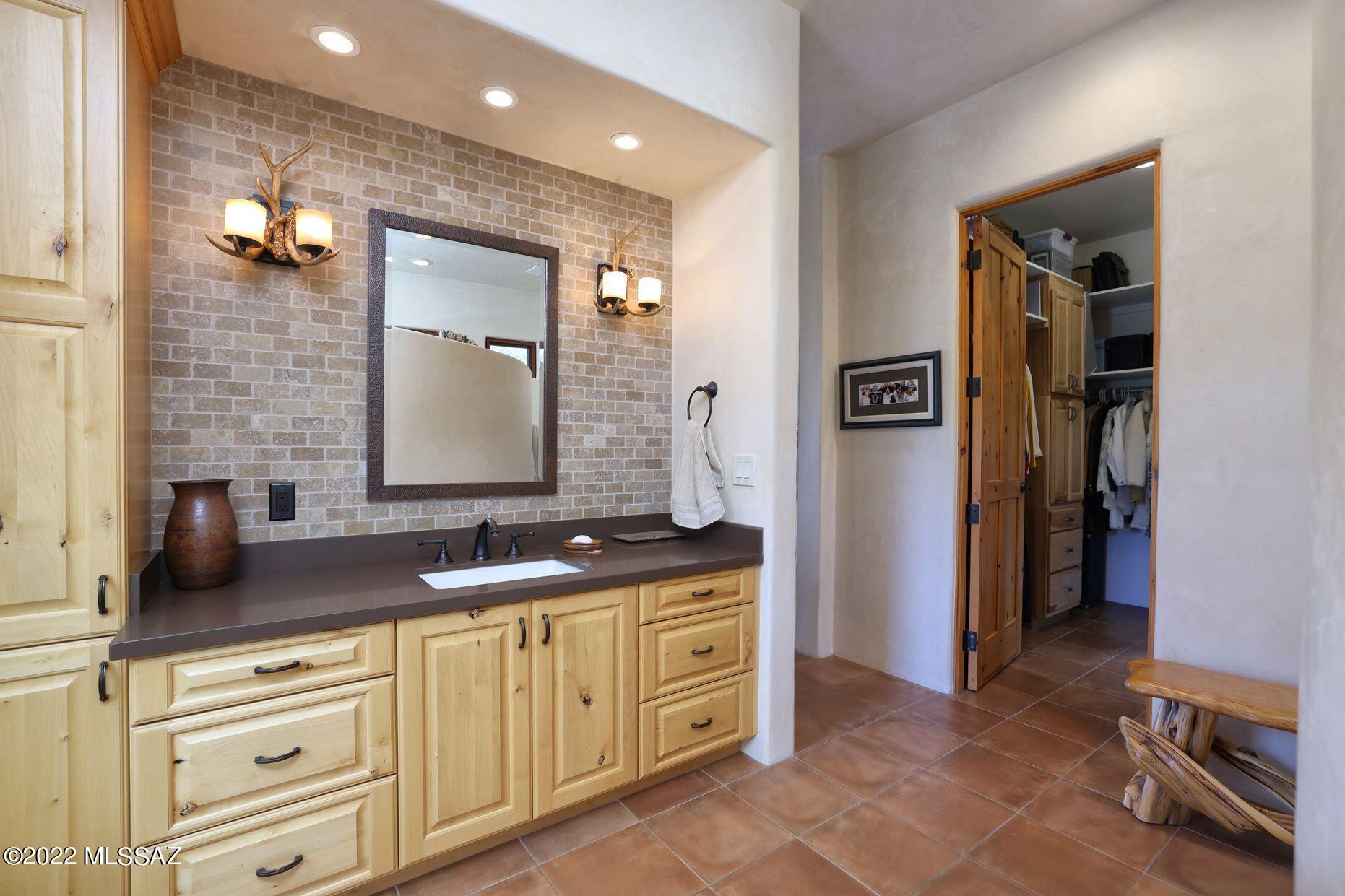 Salero Ranch - Residential