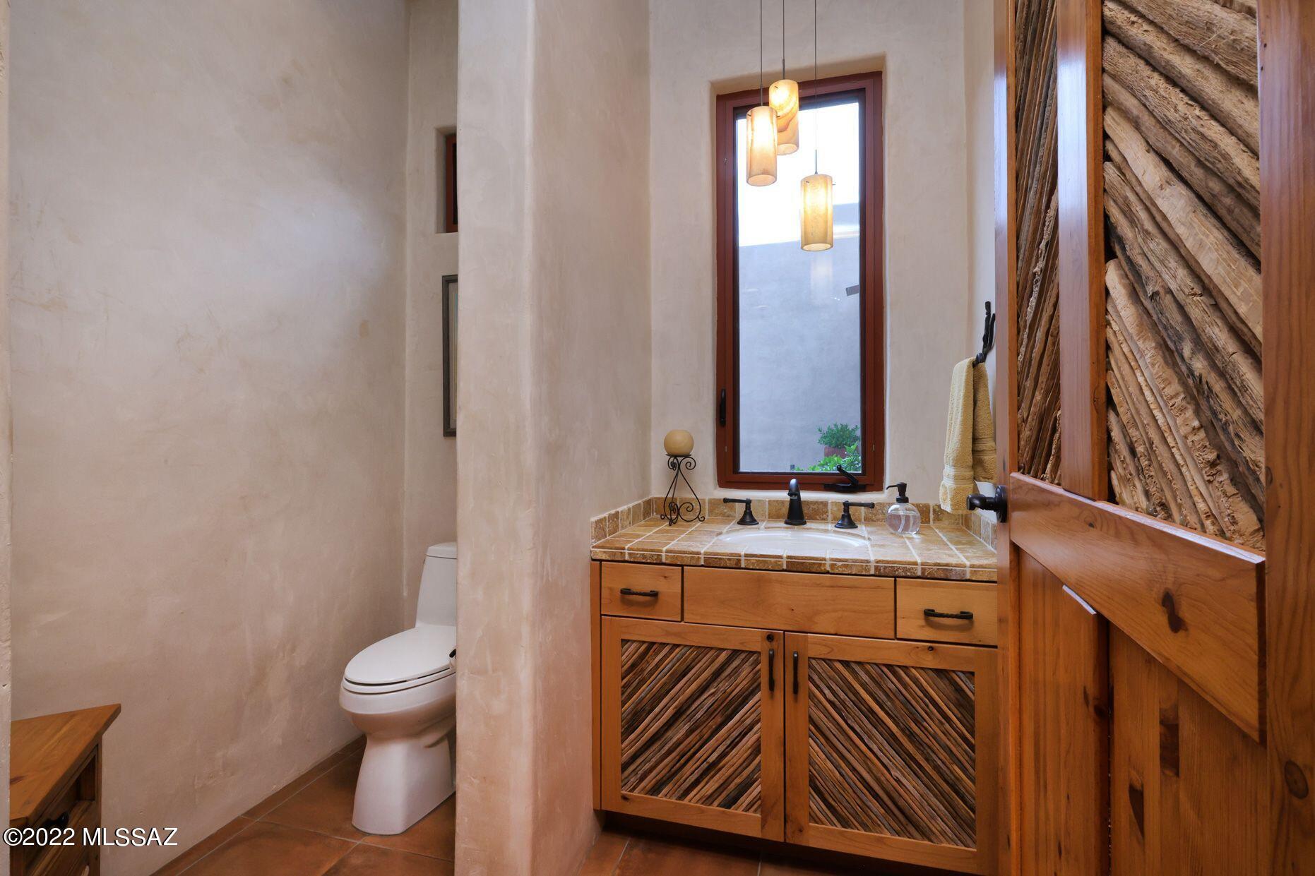 Salero Ranch - Residential