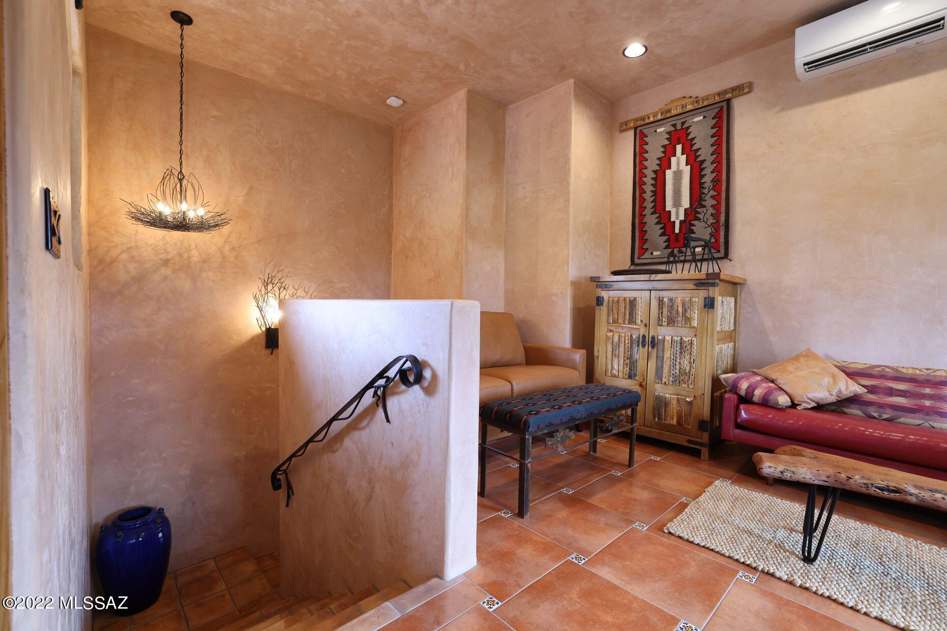 Salero Ranch - Residential