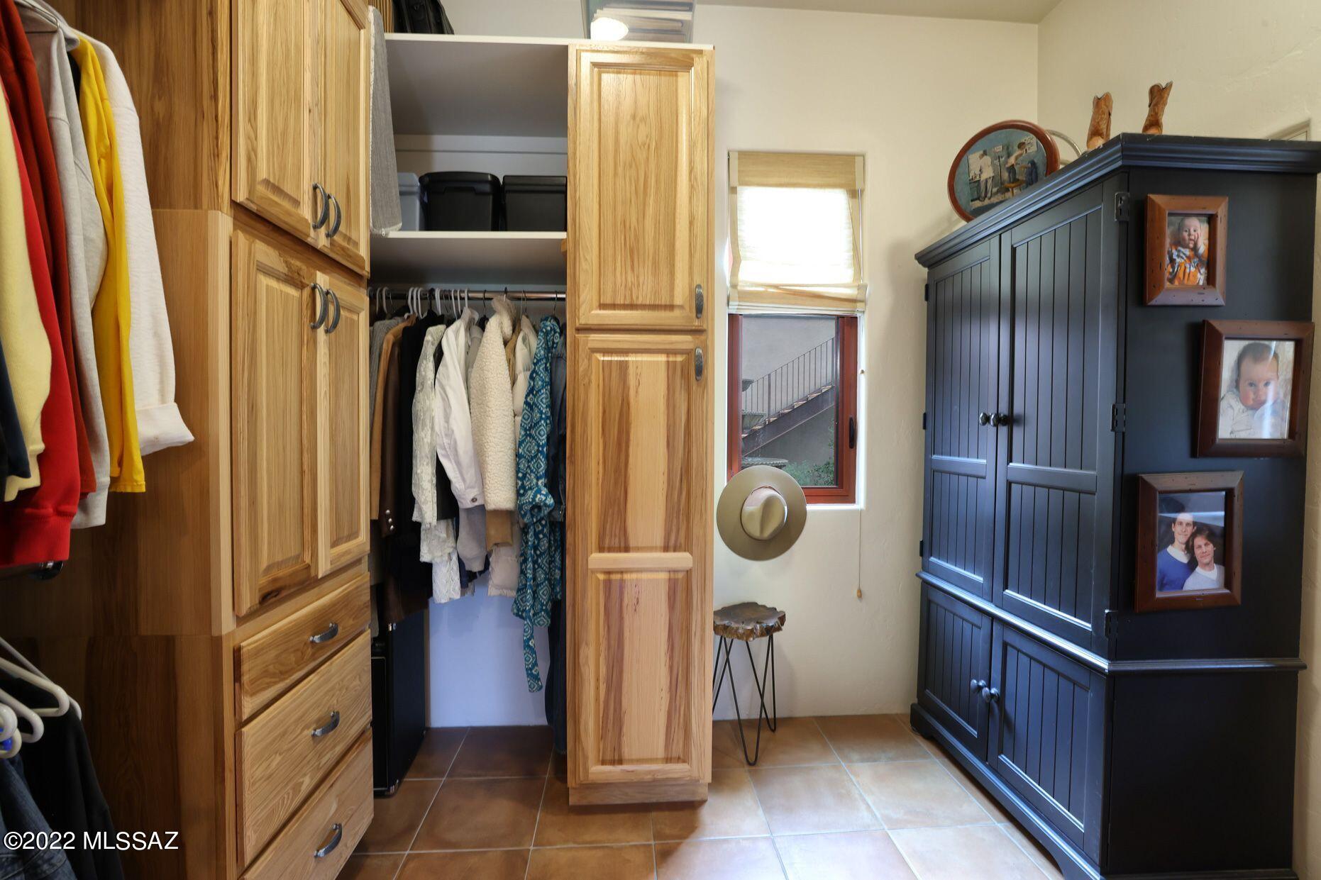 Salero Ranch - Residential