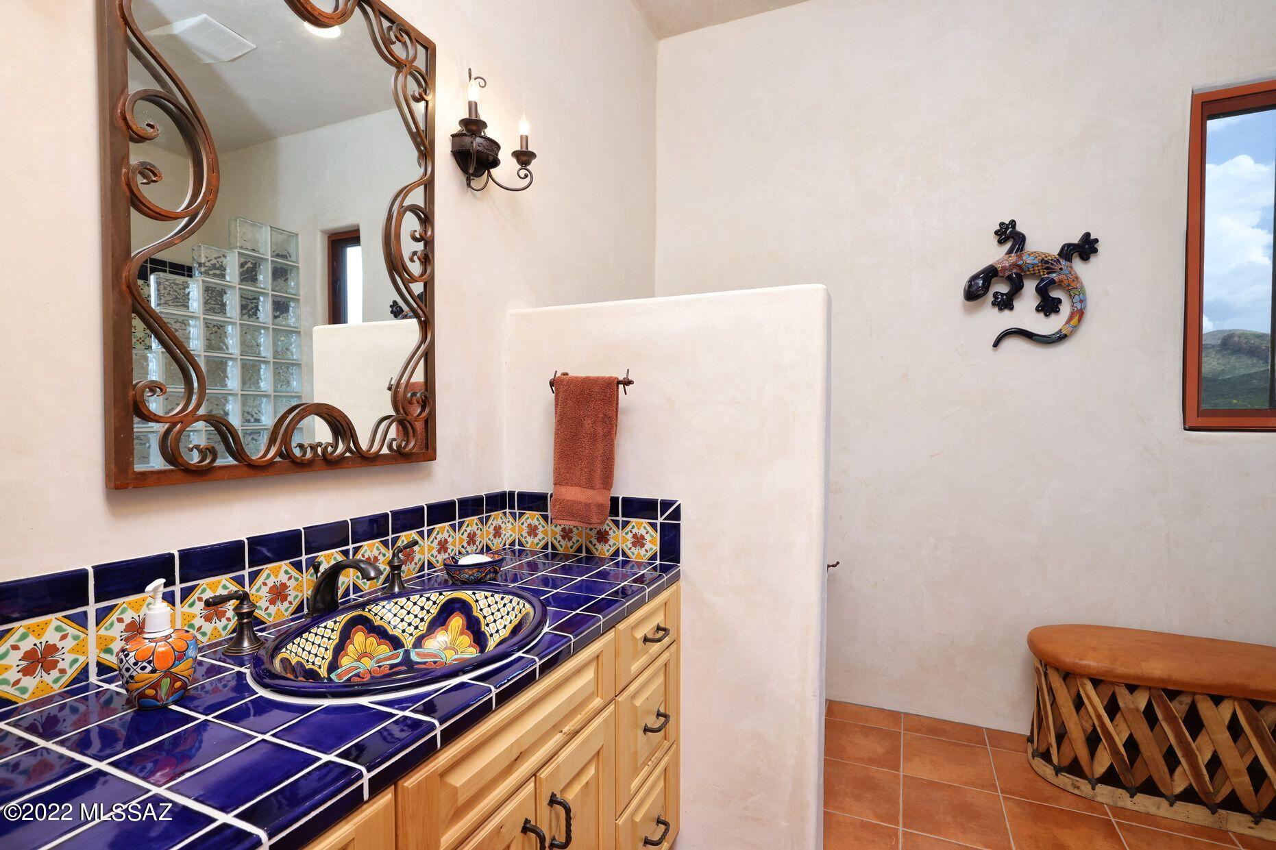 Salero Ranch - Residential