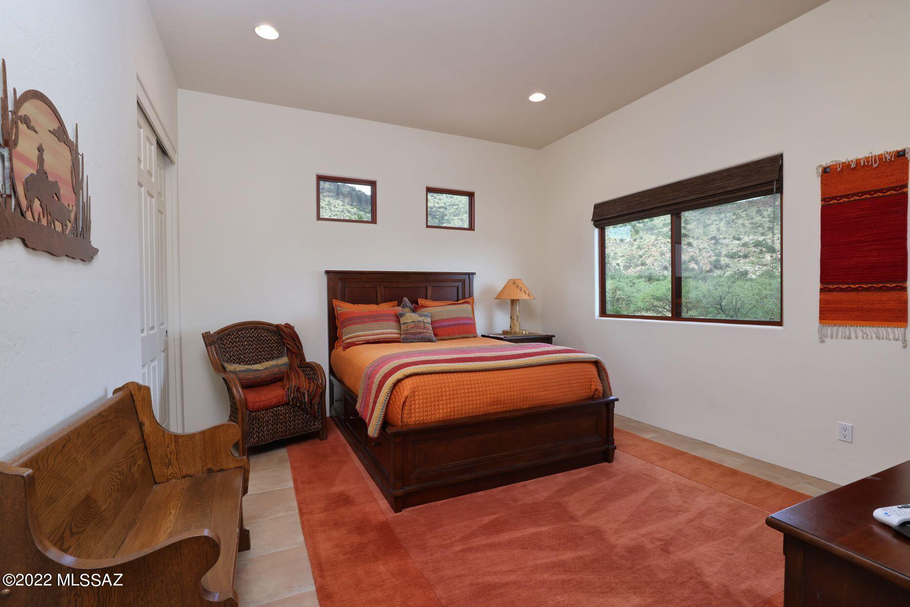 Salero Ranch - Residential