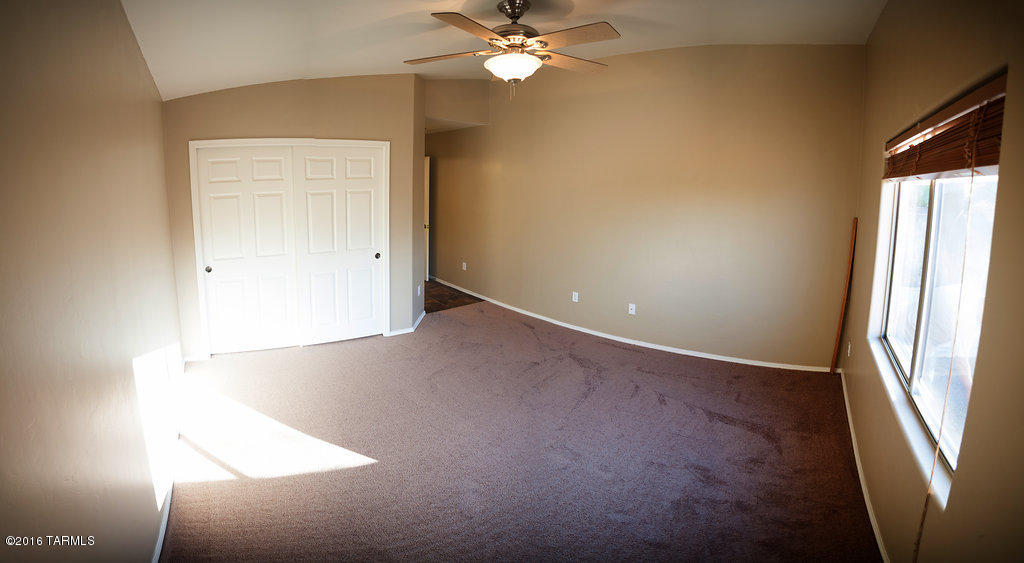 Madera Highlands Villages 11-14 & 16-23 - Residential