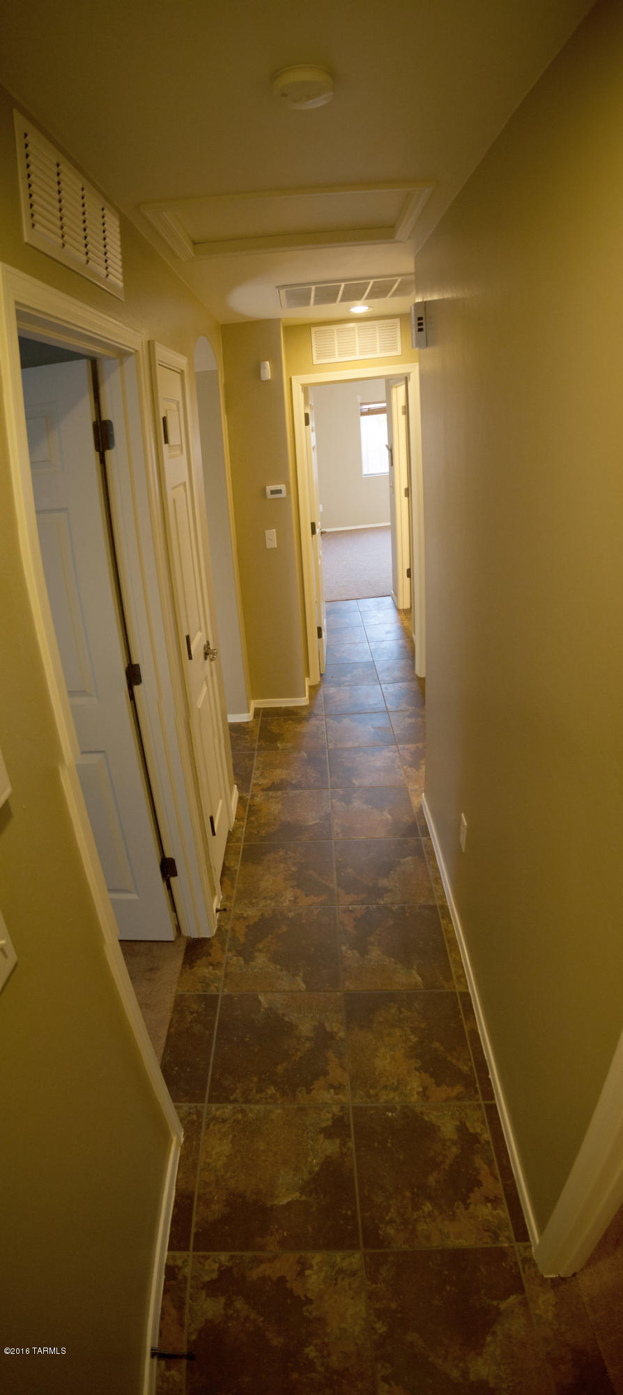 Madera Highlands Villages 11-14 & 16-23 - Residential