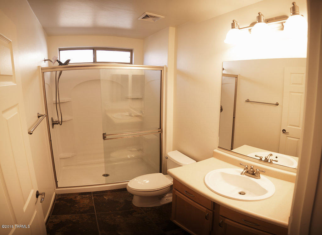 Madera Highlands Villages 11-14 & 16-23 - Residential