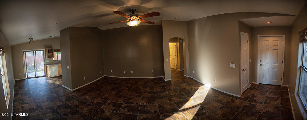 Madera Highlands Villages 11-14 & 16-23 - Residential