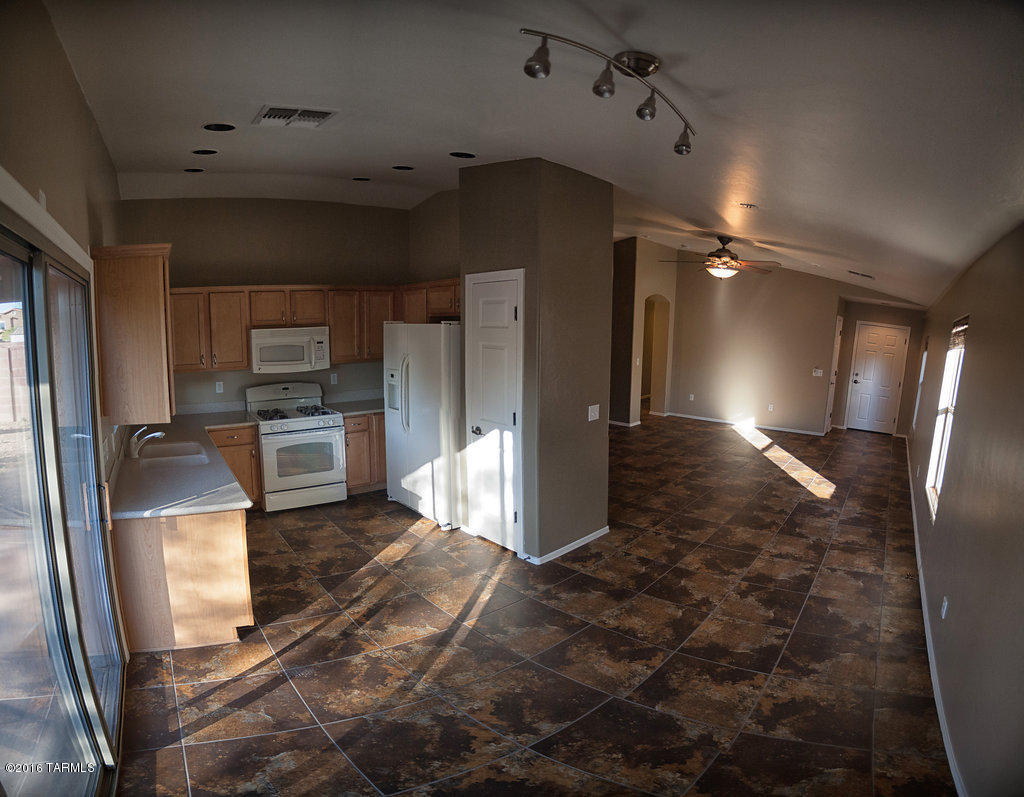 Madera Highlands Villages 11-14 & 16-23 - Residential