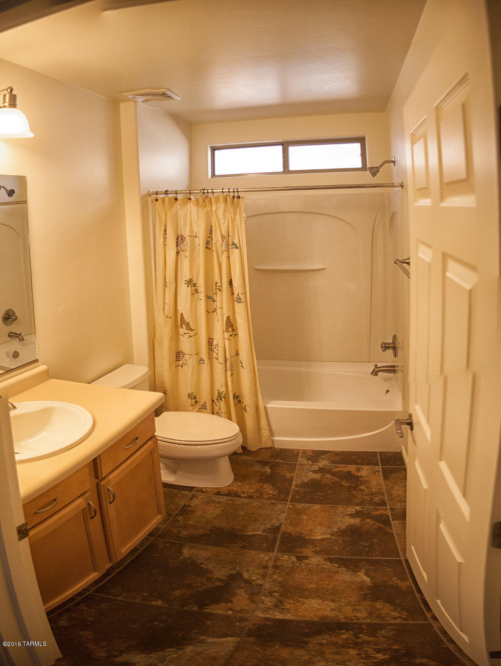Madera Highlands Villages 11-14 & 16-23 - Residential