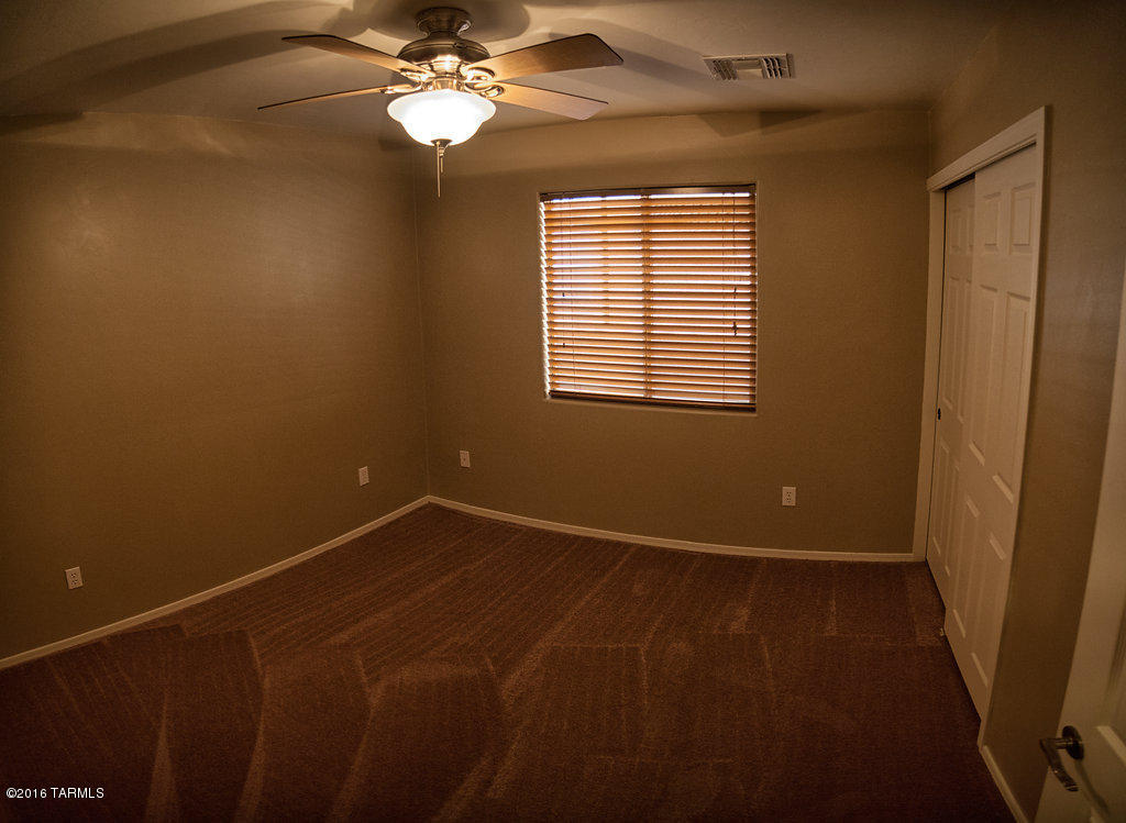 Madera Highlands Villages 11-14 & 16-23 - Residential