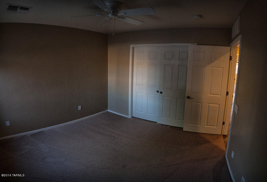 Madera Highlands Villages 11-14 & 16-23 - Residential