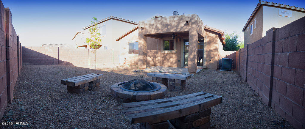 Madera Highlands Villages 11-14 & 16-23 - Residential