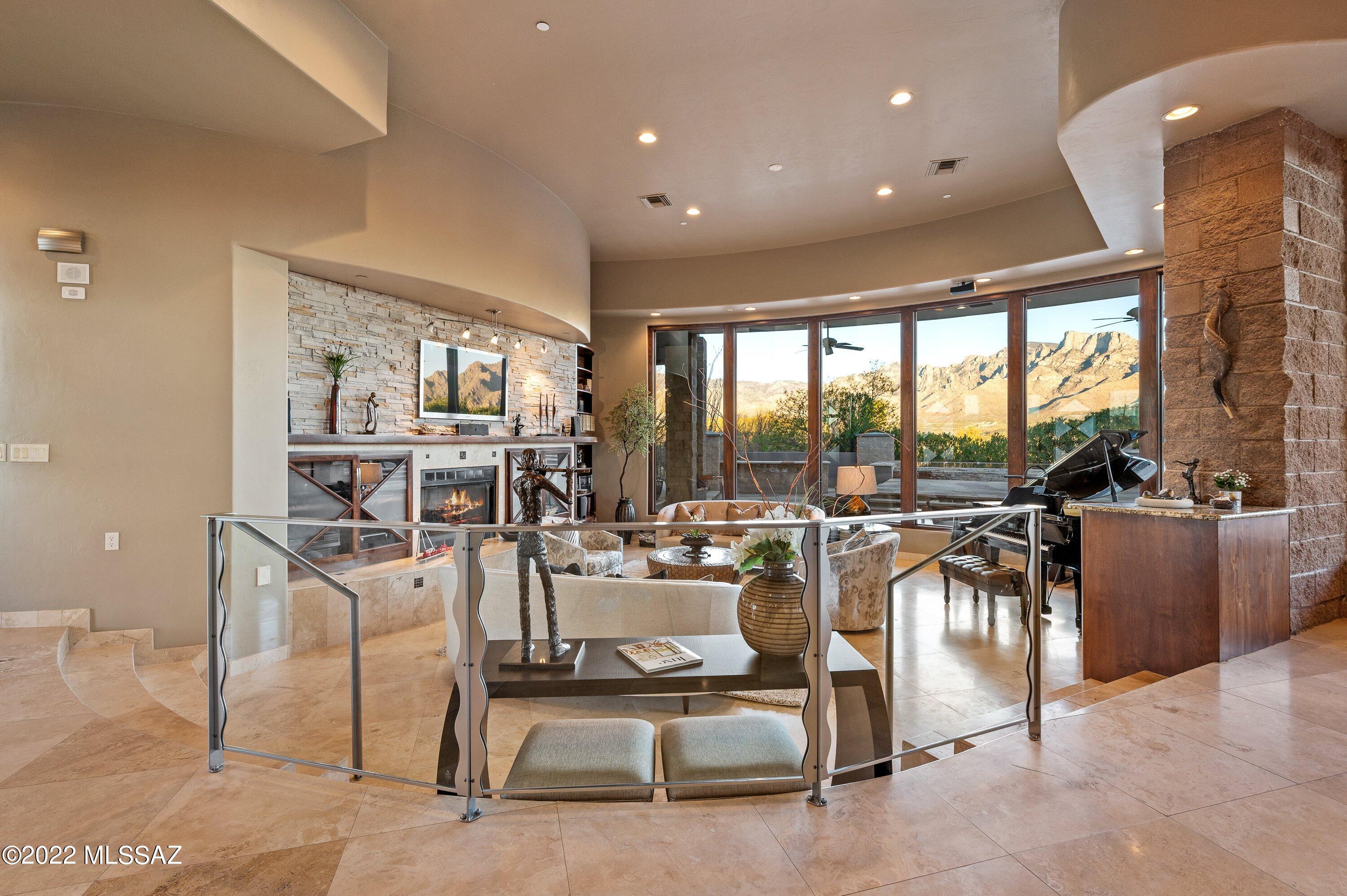 Naranja Ridge Estates (1-21) - Residential