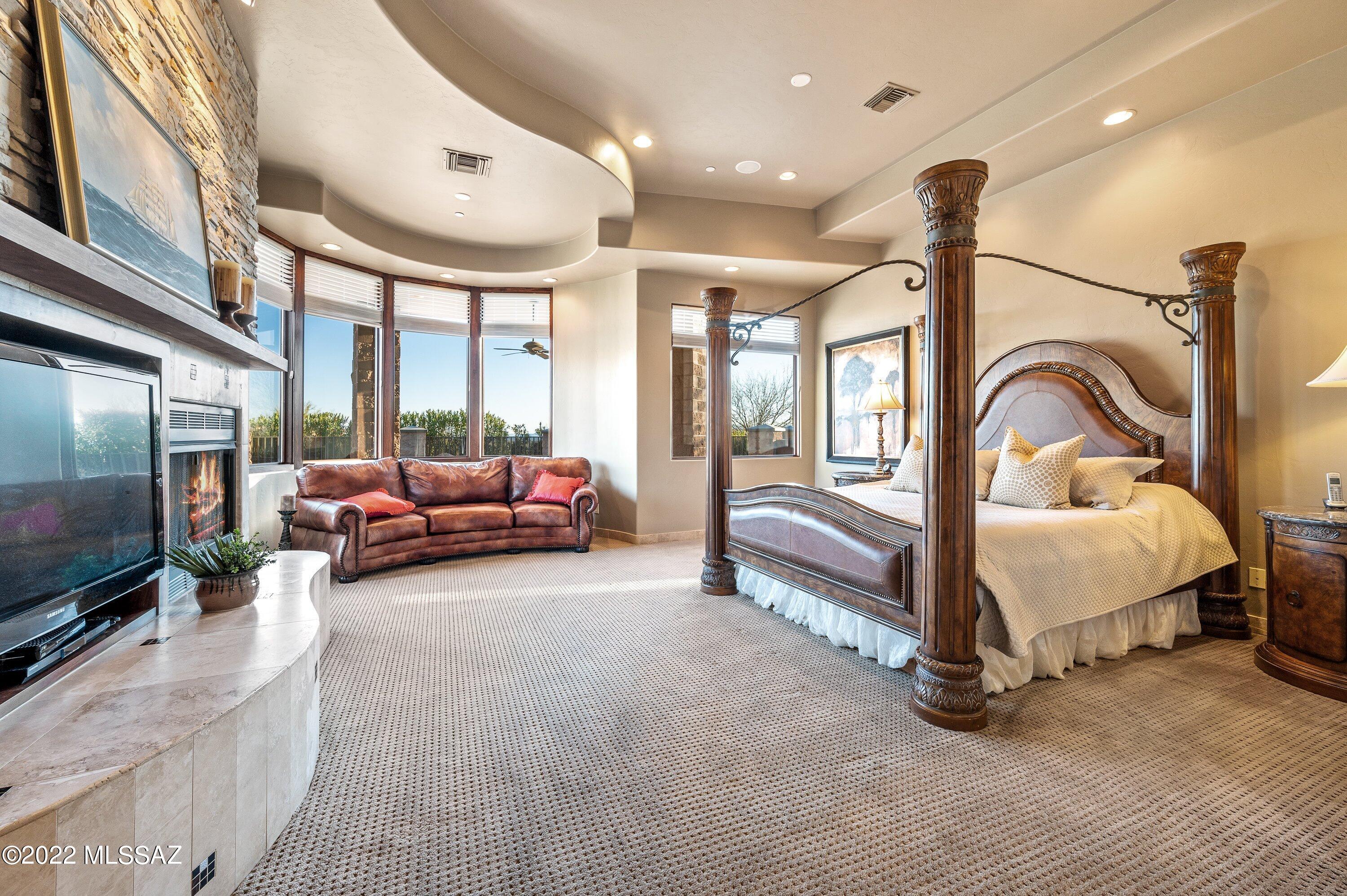 Naranja Ridge Estates (1-21) - Residential