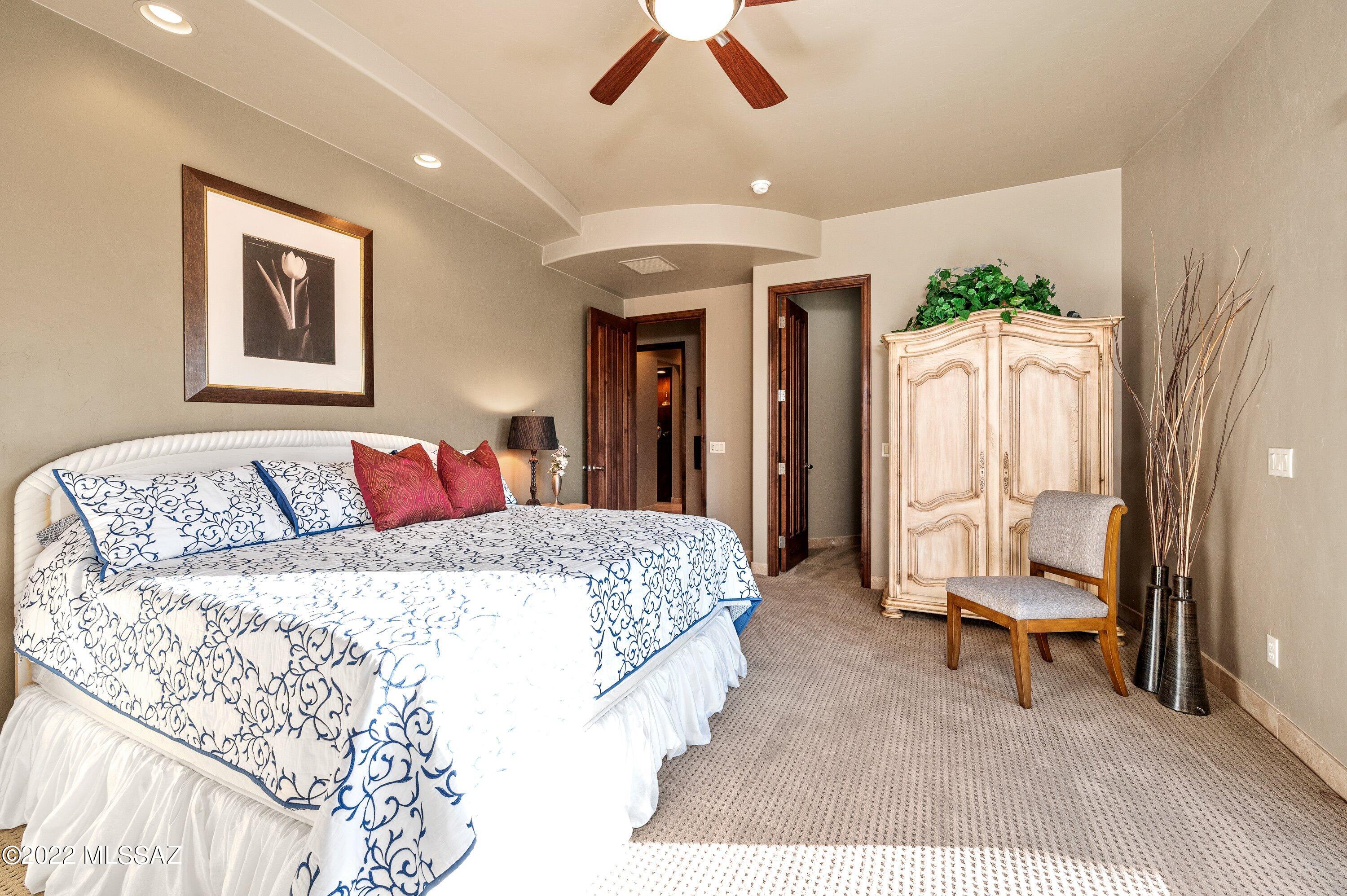 Naranja Ridge Estates (1-21) - Residential