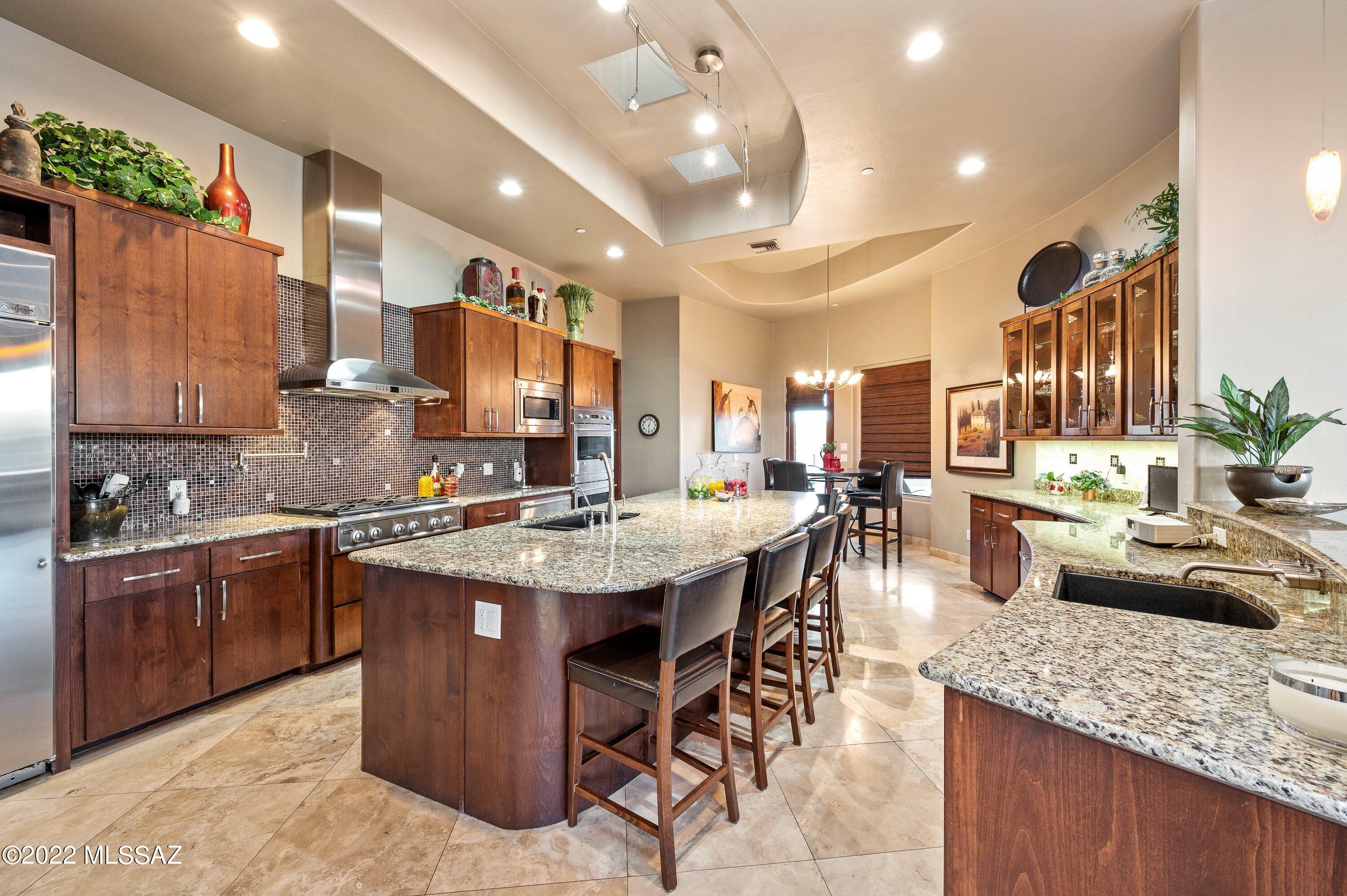 Naranja Ridge Estates (1-21) - Residential