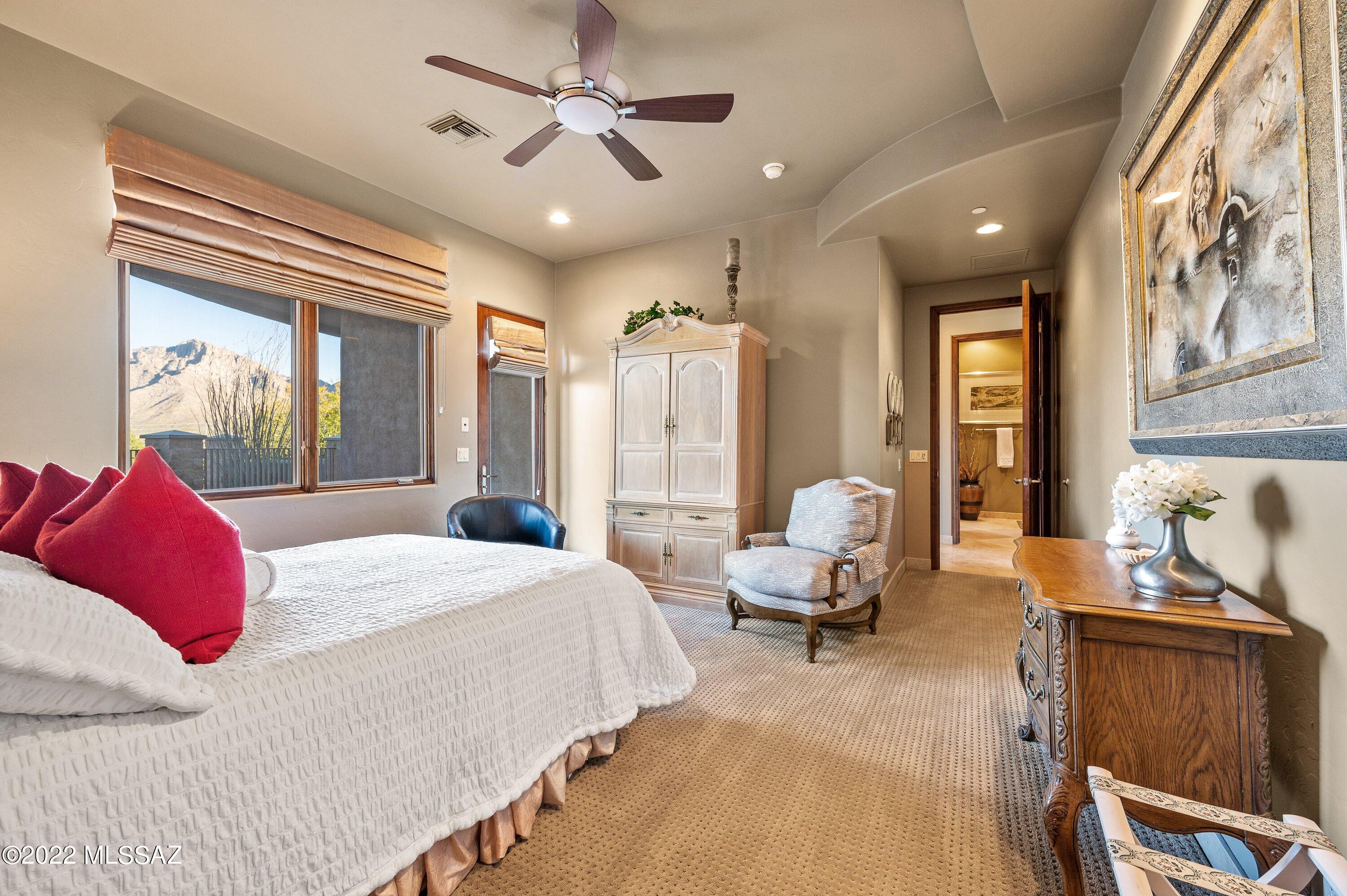 Naranja Ridge Estates (1-21) - Residential