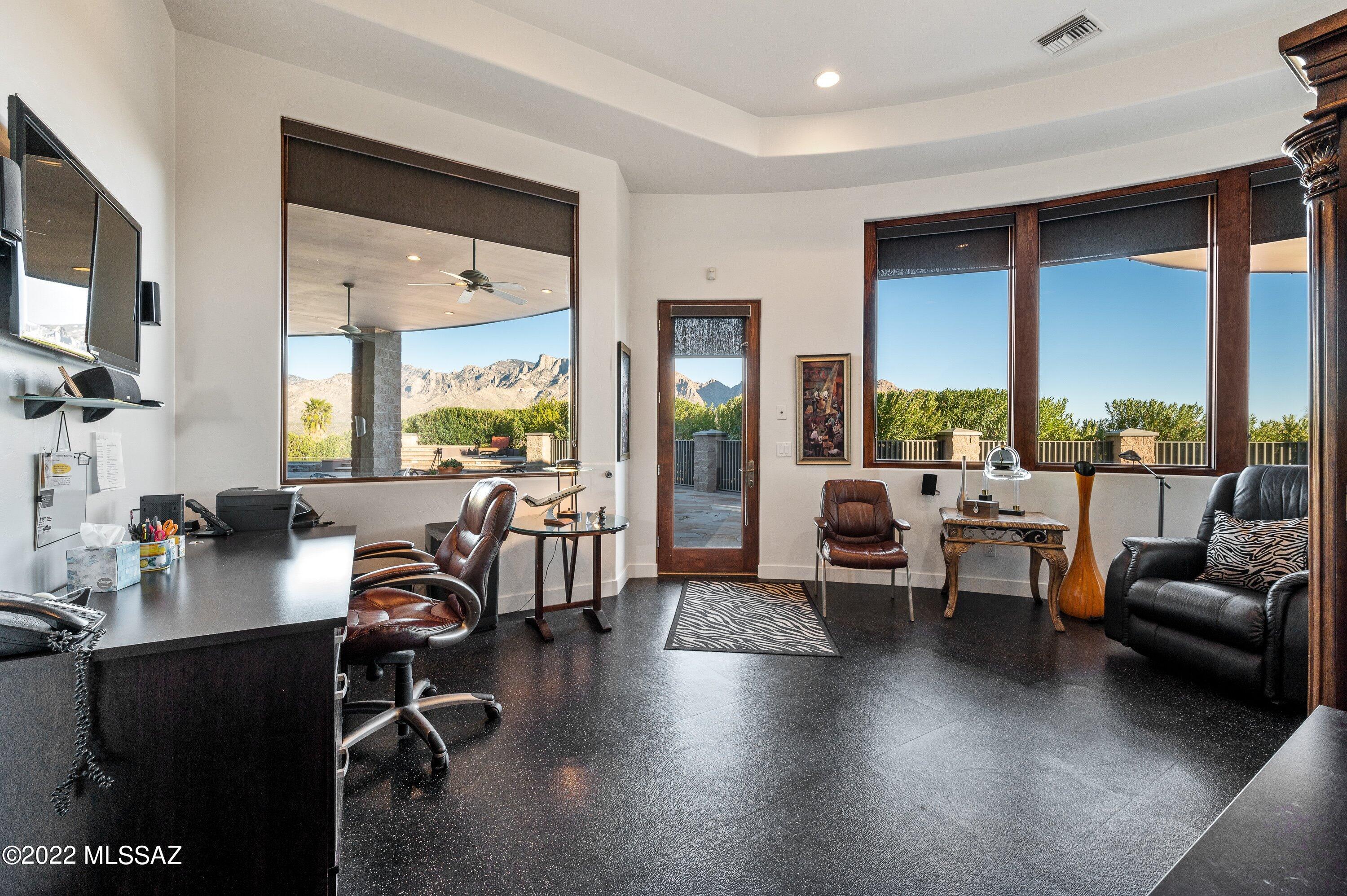 Naranja Ridge Estates (1-21) - Residential