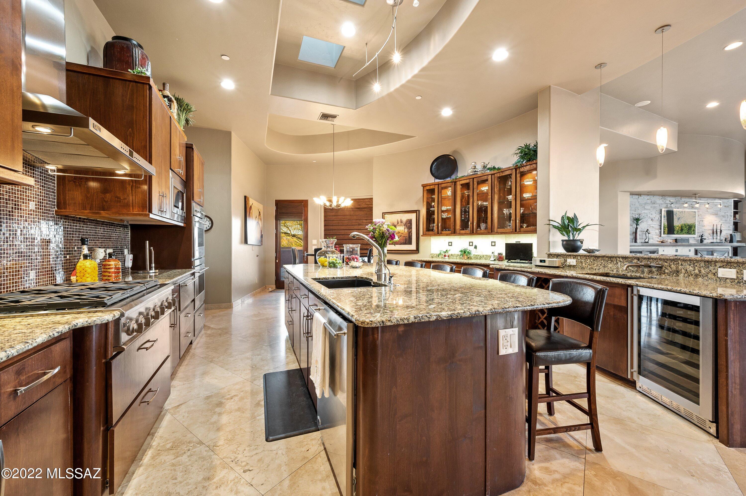 Naranja Ridge Estates (1-21) - Residential