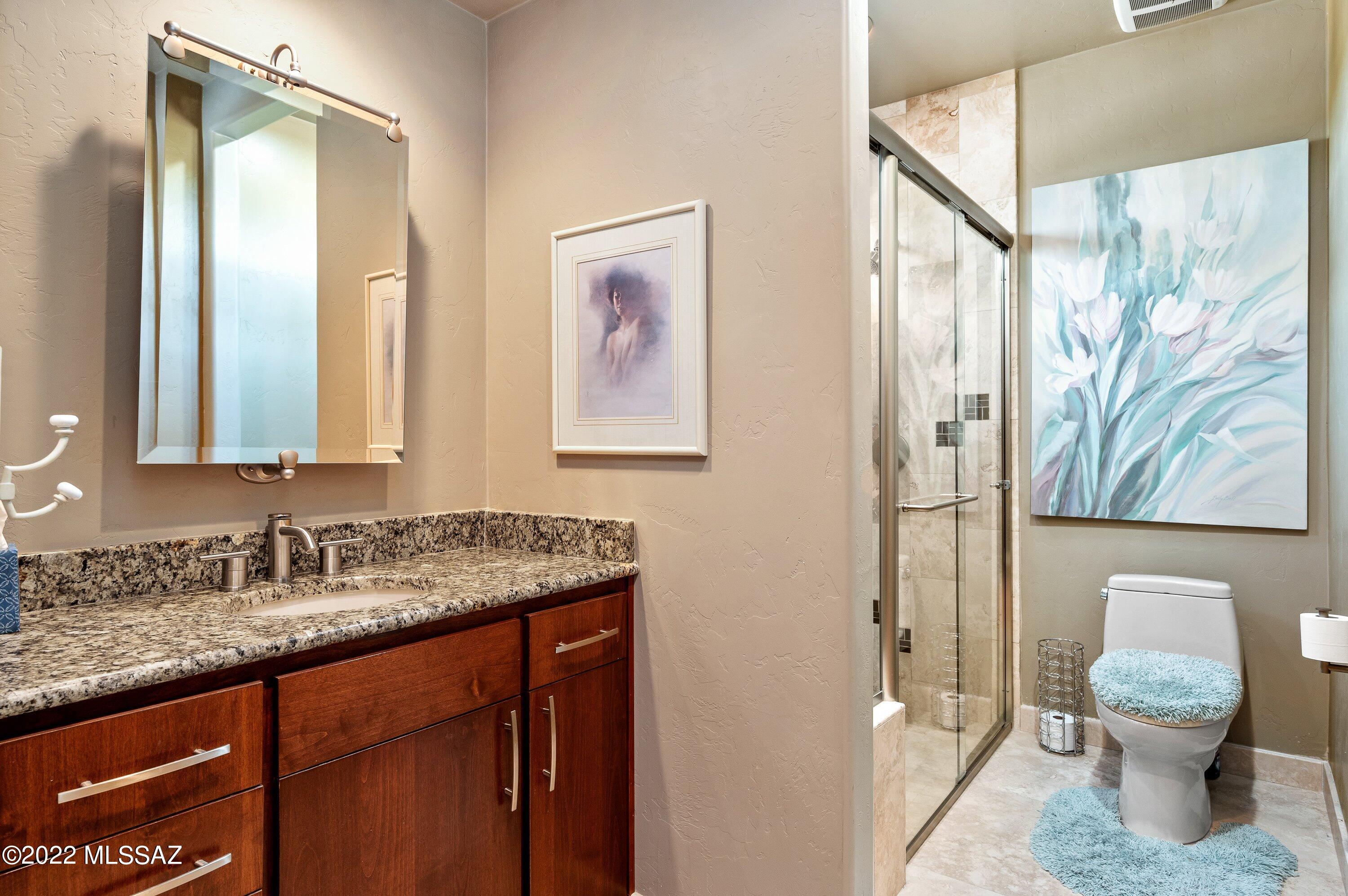 Naranja Ridge Estates (1-21) - Residential