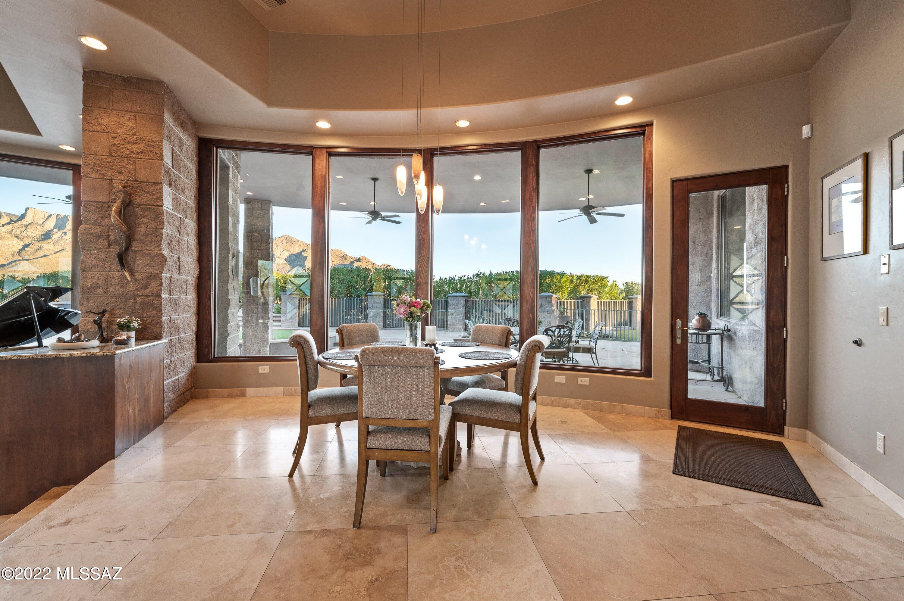 Naranja Ridge Estates (1-21) - Residential