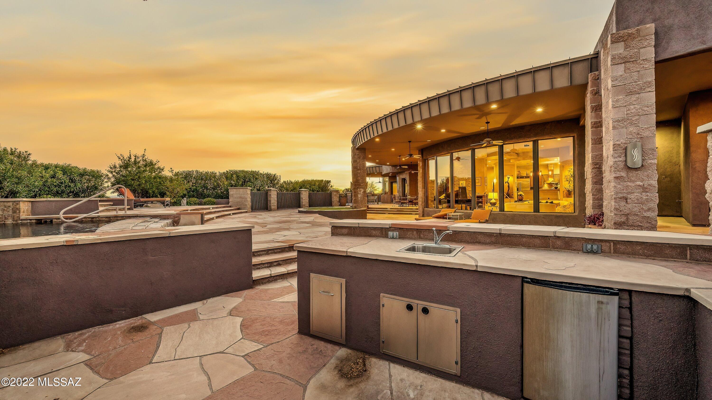 Naranja Ridge Estates (1-21) - Residential