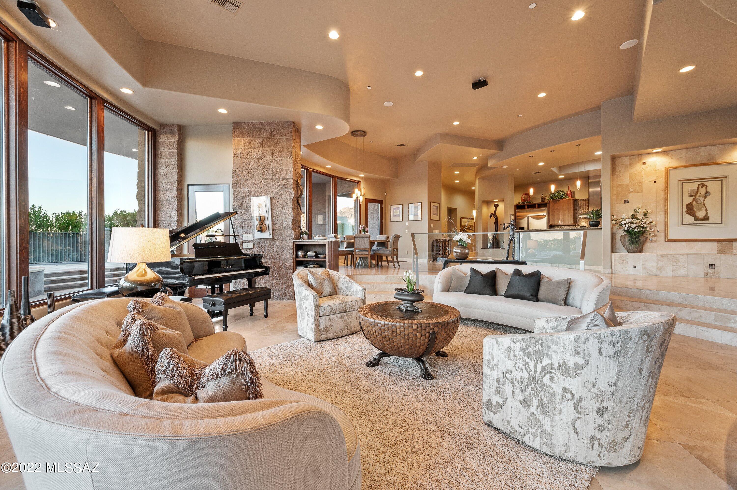 Naranja Ridge Estates (1-21) - Residential