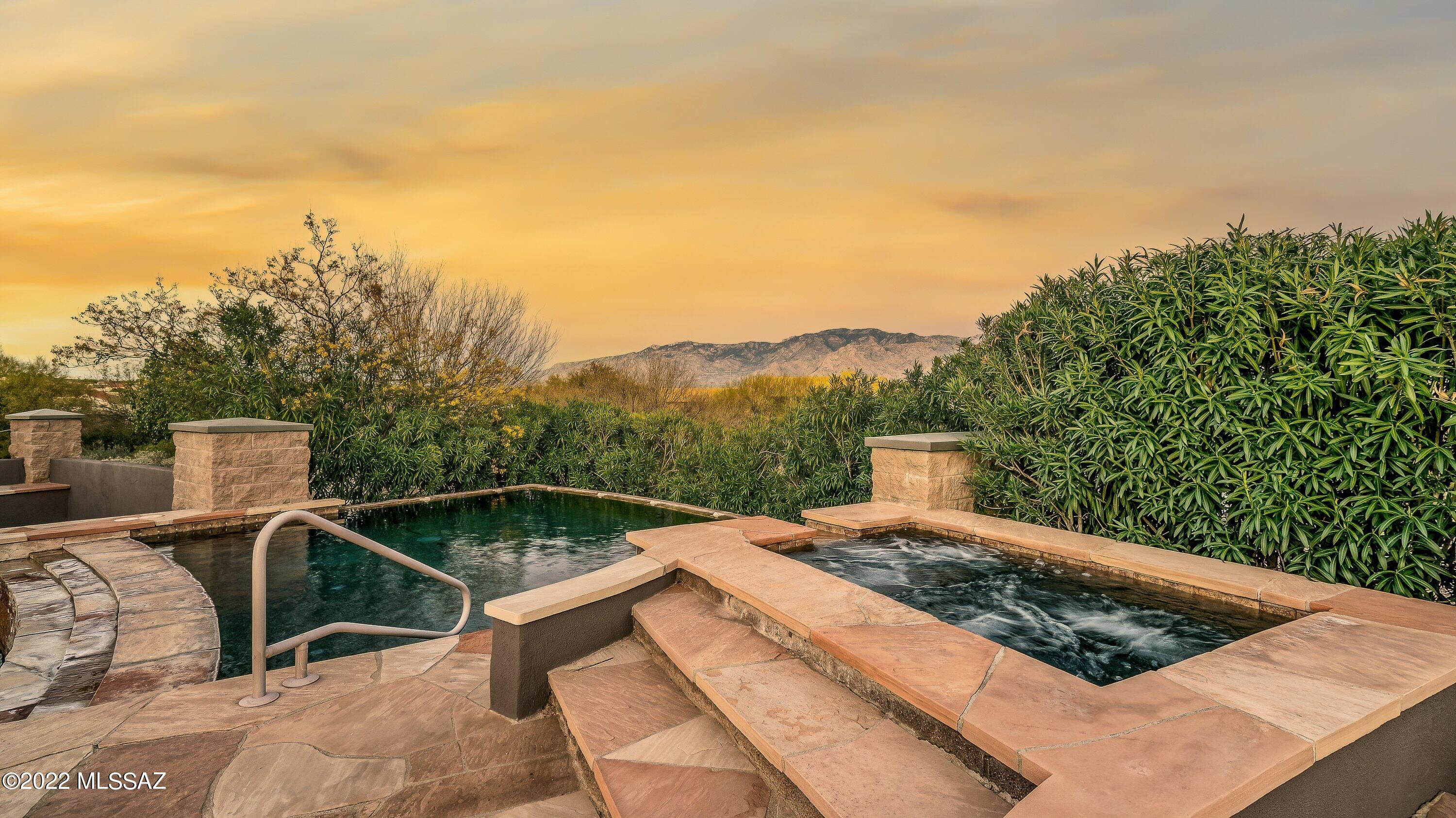 Naranja Ridge Estates (1-21) - Residential