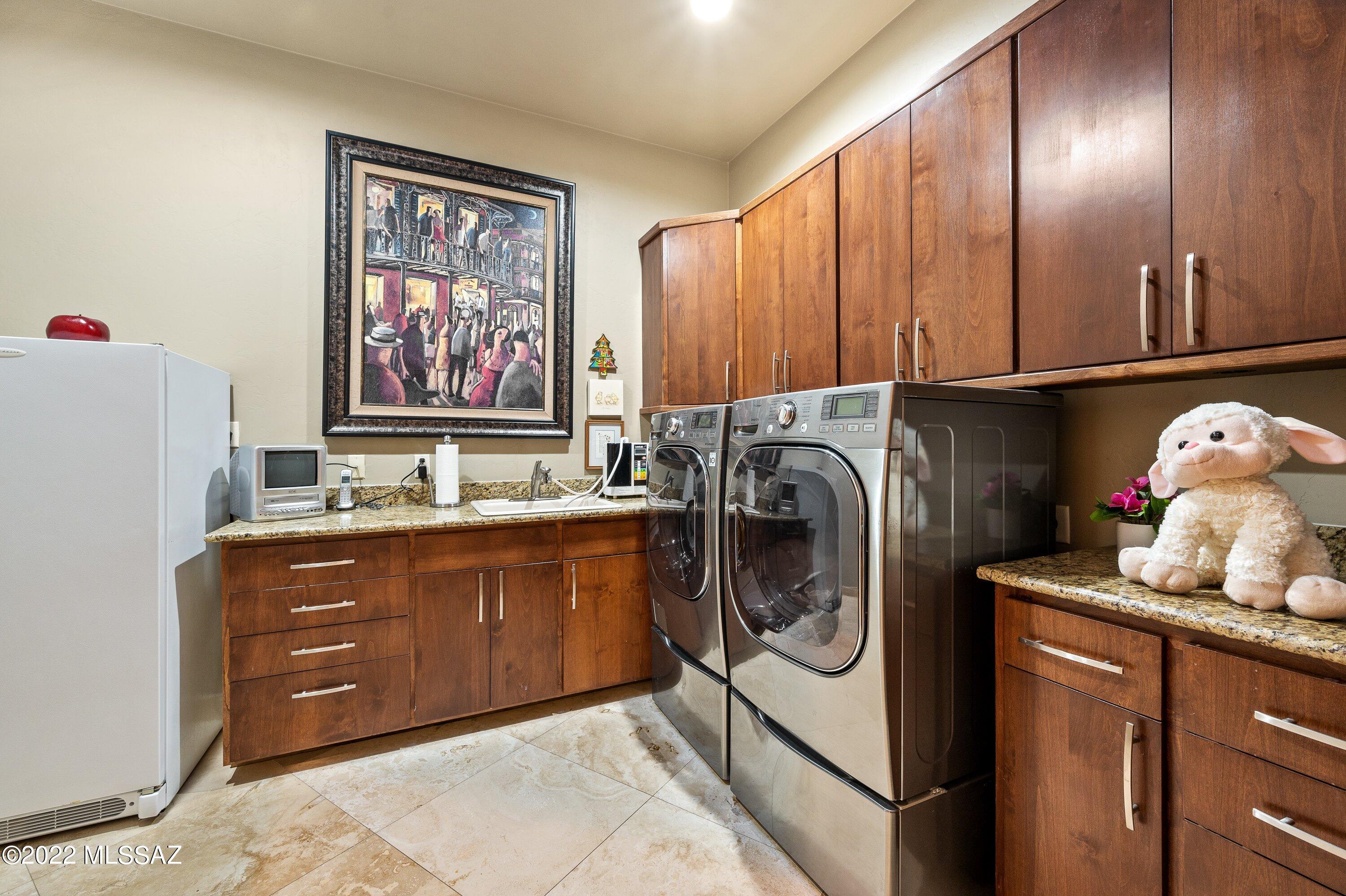 Naranja Ridge Estates (1-21) - Residential