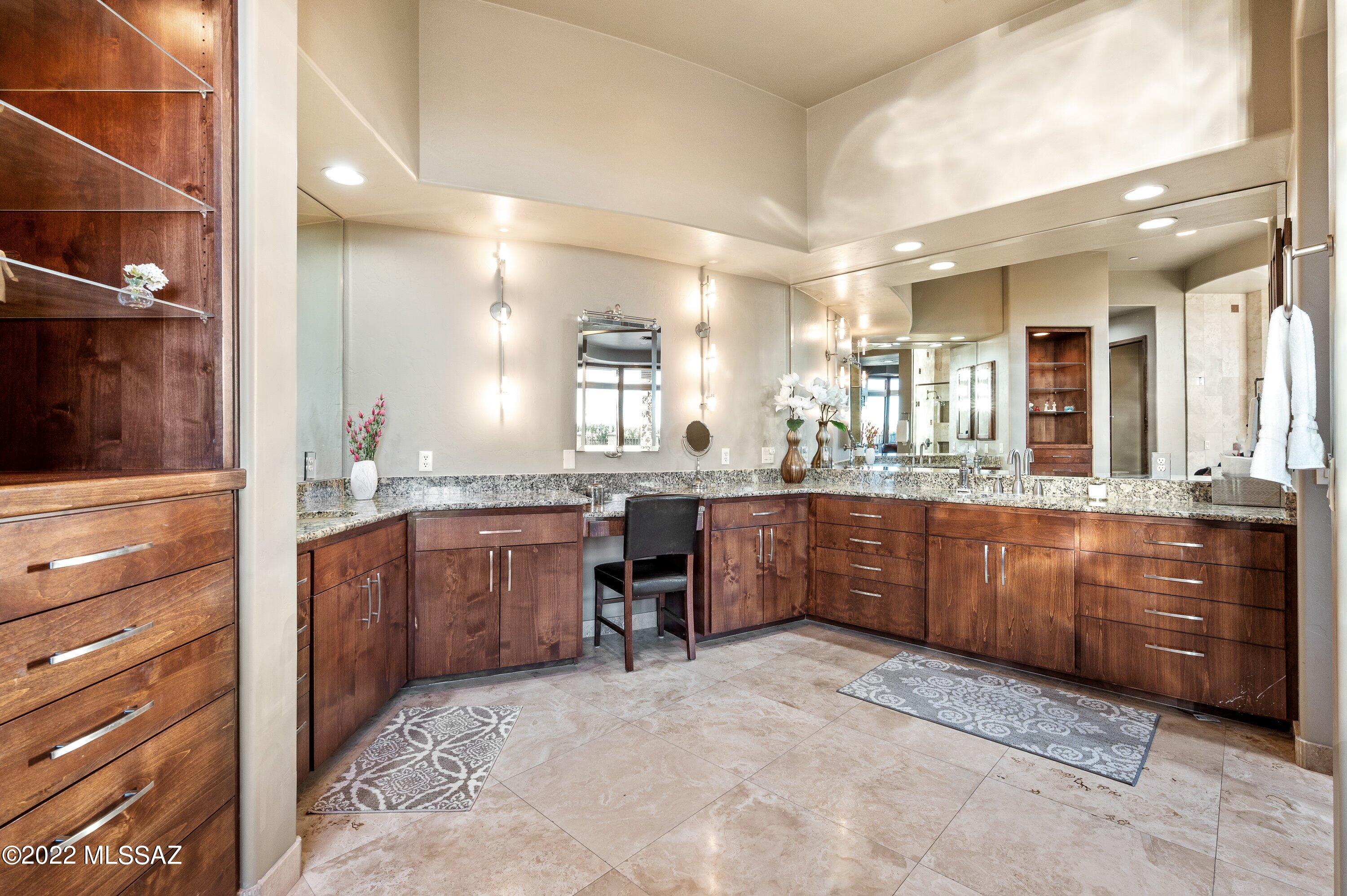 Naranja Ridge Estates (1-21) - Residential