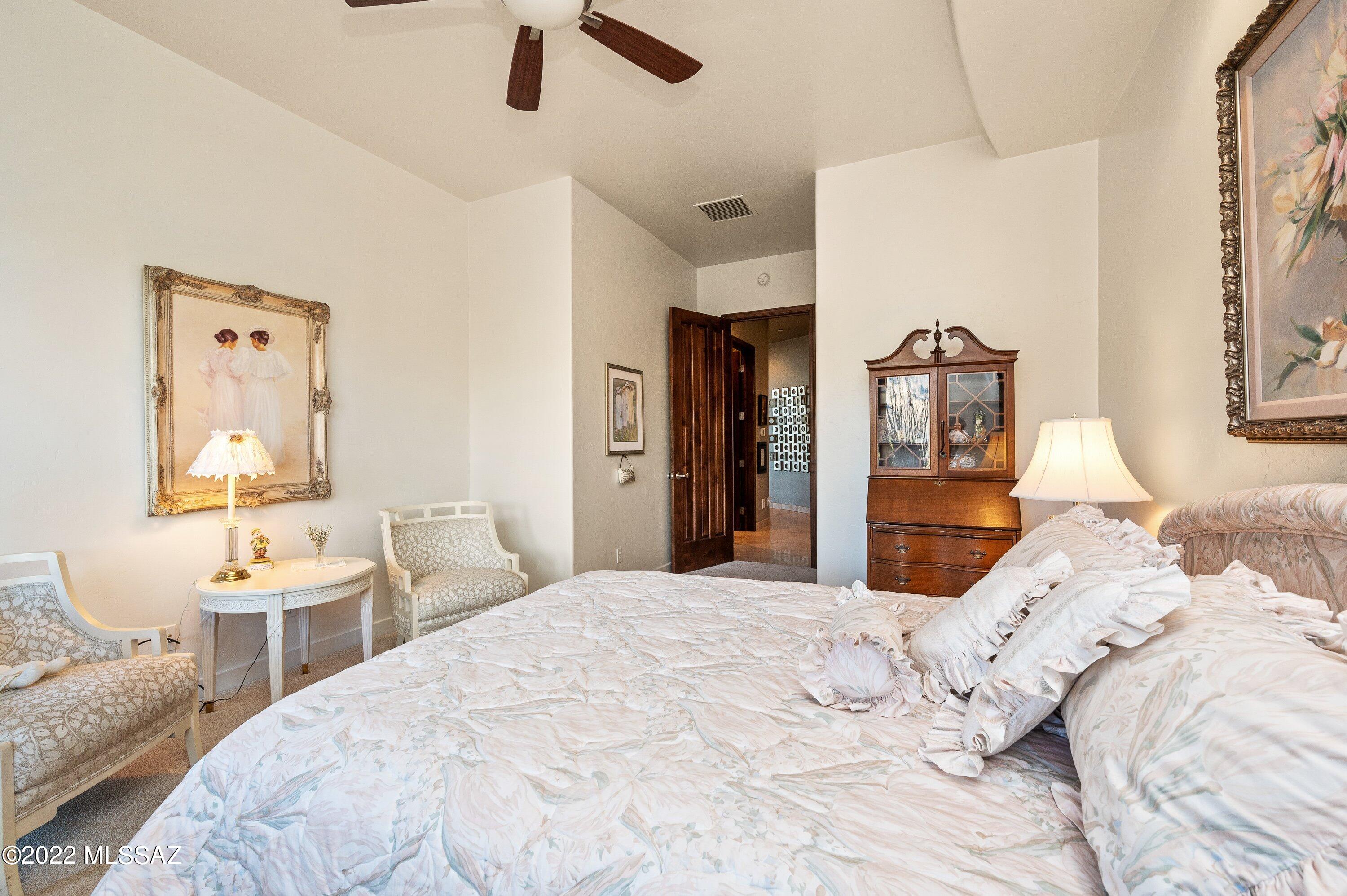 Naranja Ridge Estates (1-21) - Residential