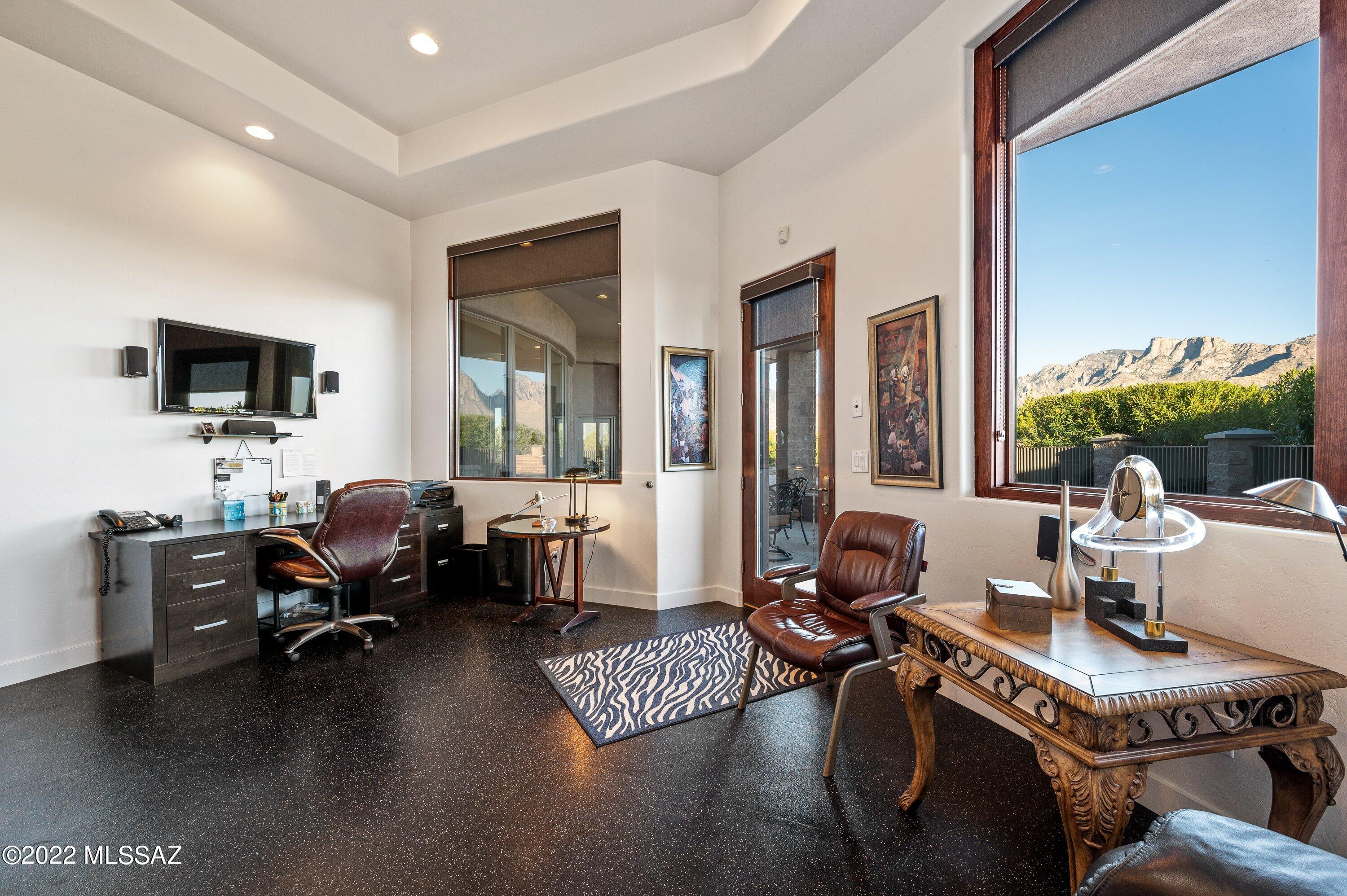 Naranja Ridge Estates (1-21) - Residential
