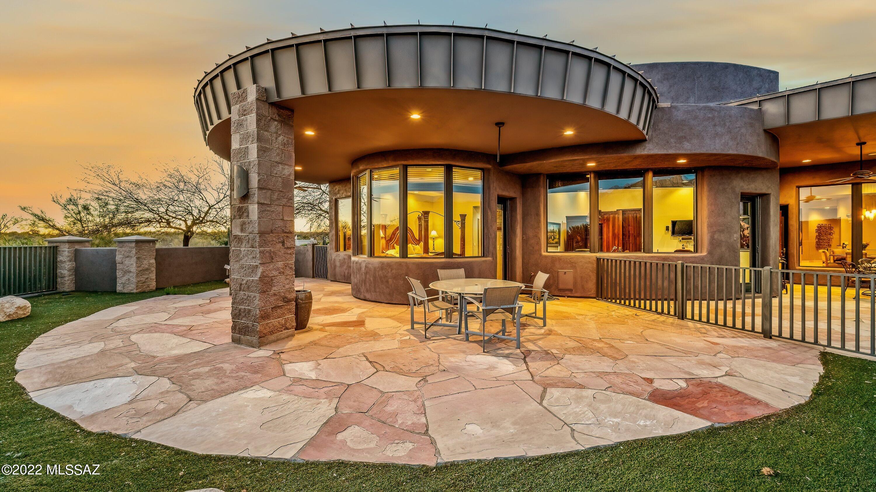 Naranja Ridge Estates (1-21) - Residential