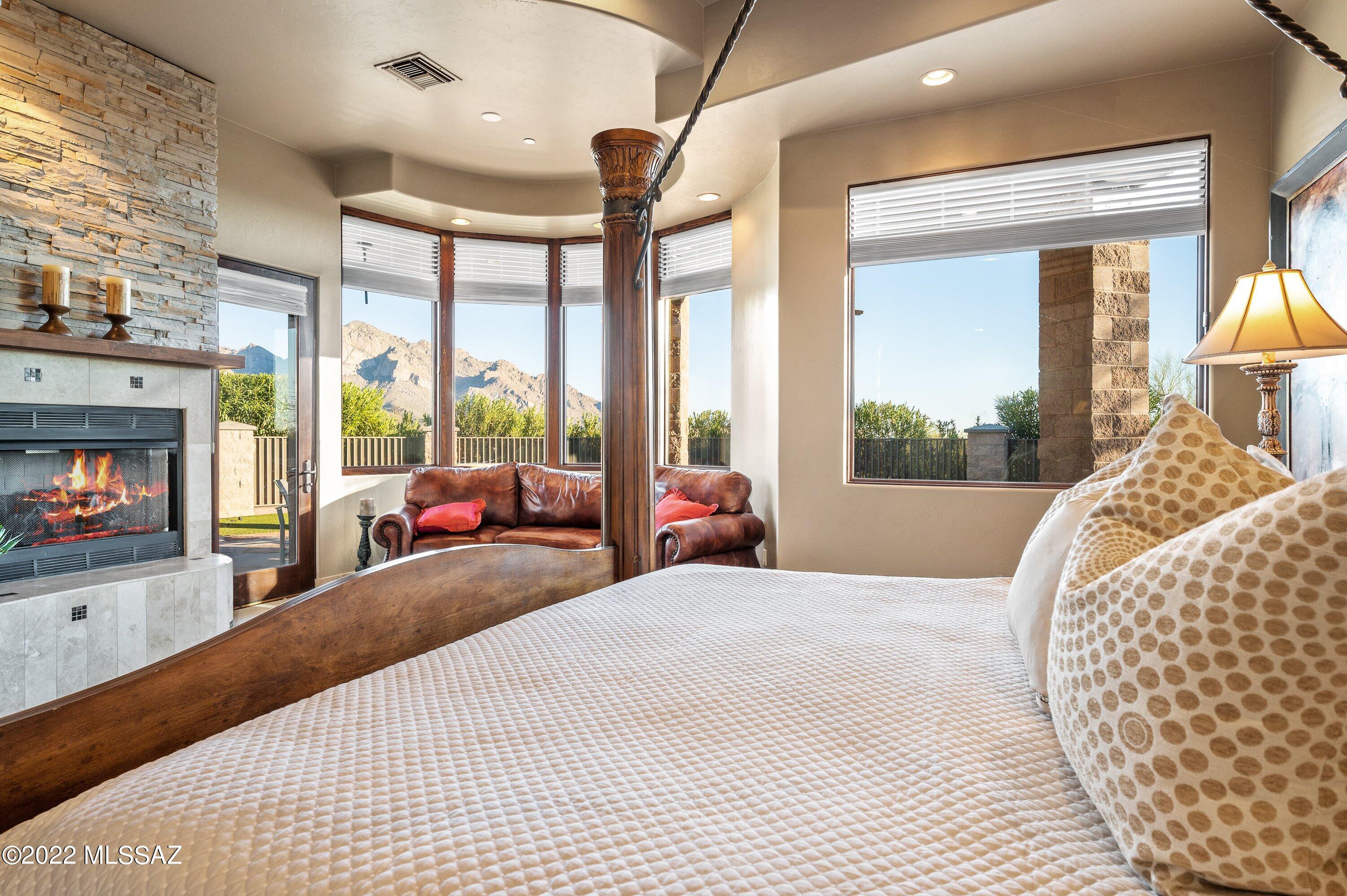 Naranja Ridge Estates (1-21) - Residential