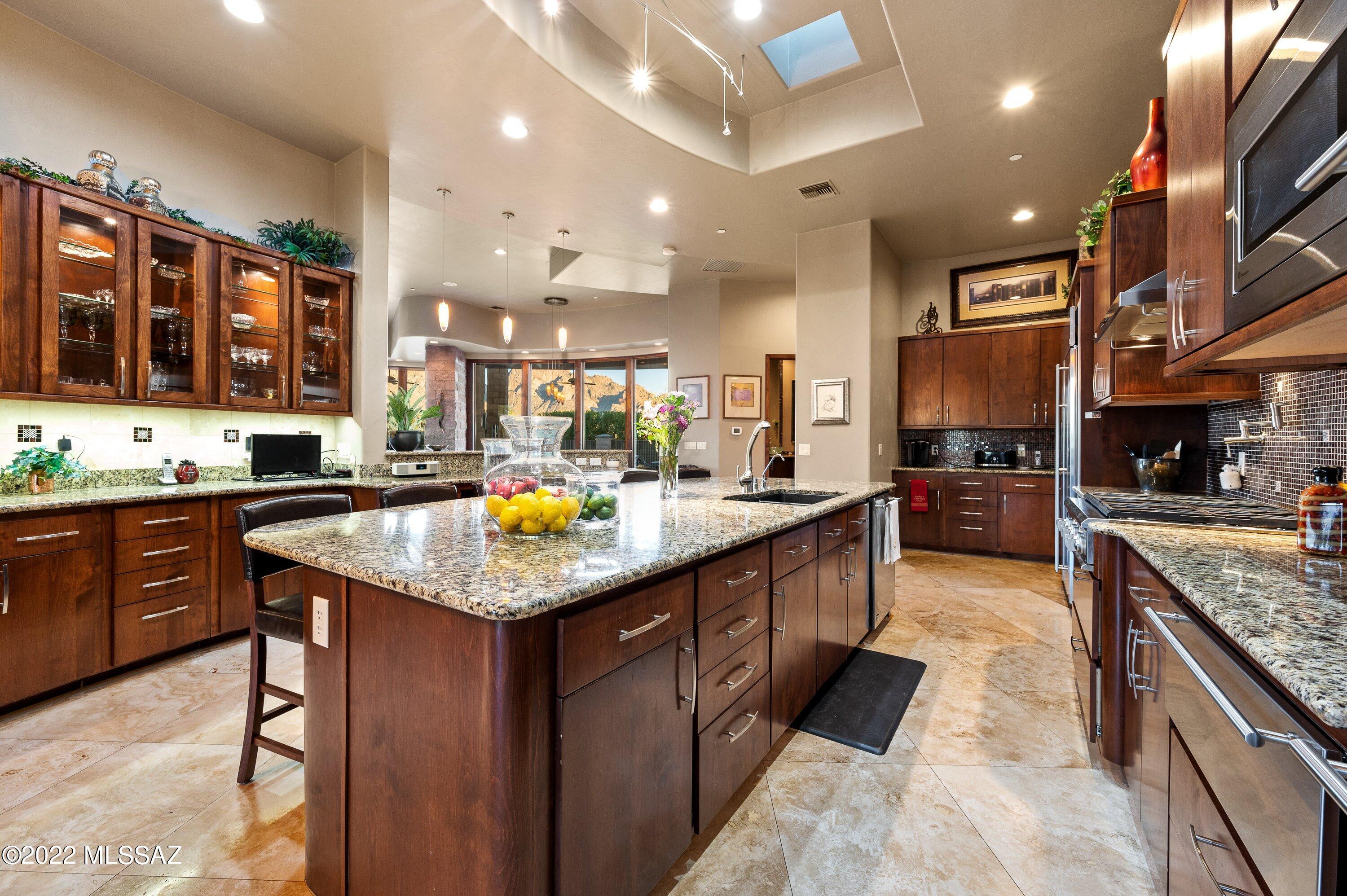 Naranja Ridge Estates (1-21) - Residential