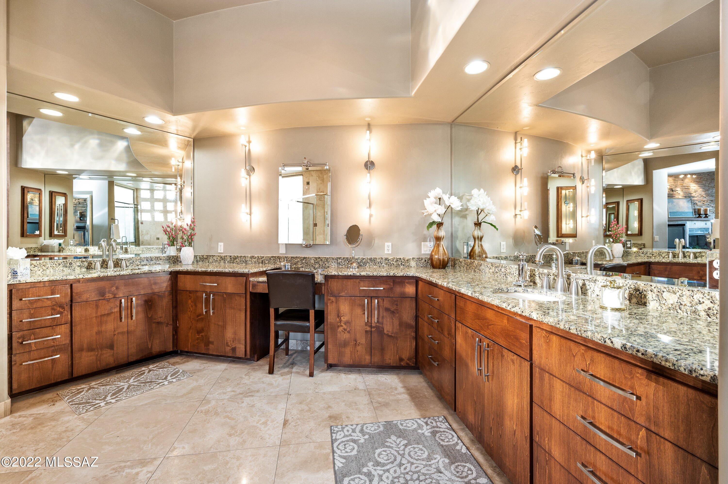 Naranja Ridge Estates (1-21) - Residential