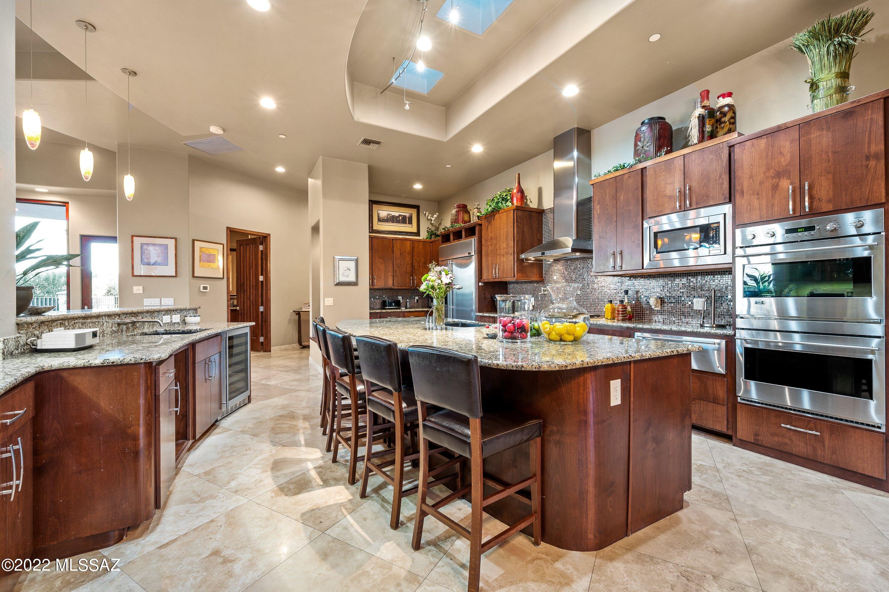 Naranja Ridge Estates (1-21) - Residential