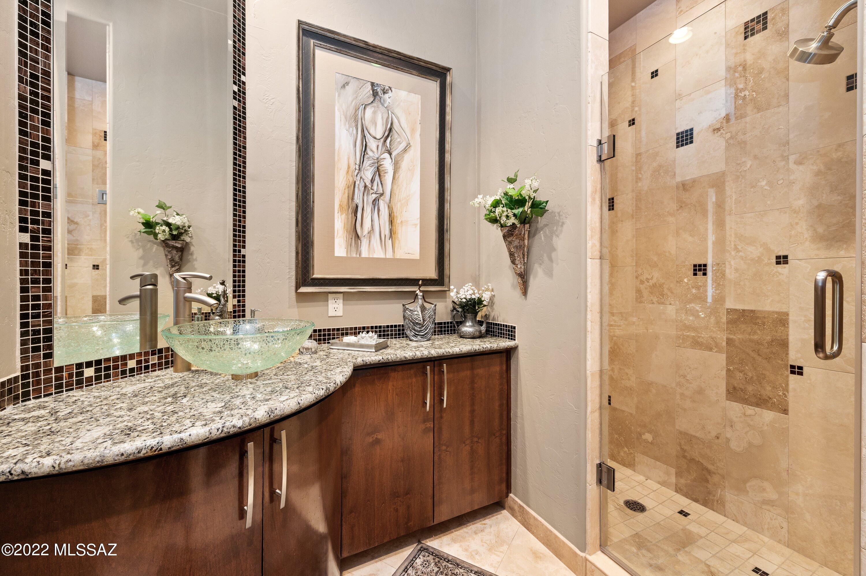 Naranja Ridge Estates (1-21) - Residential