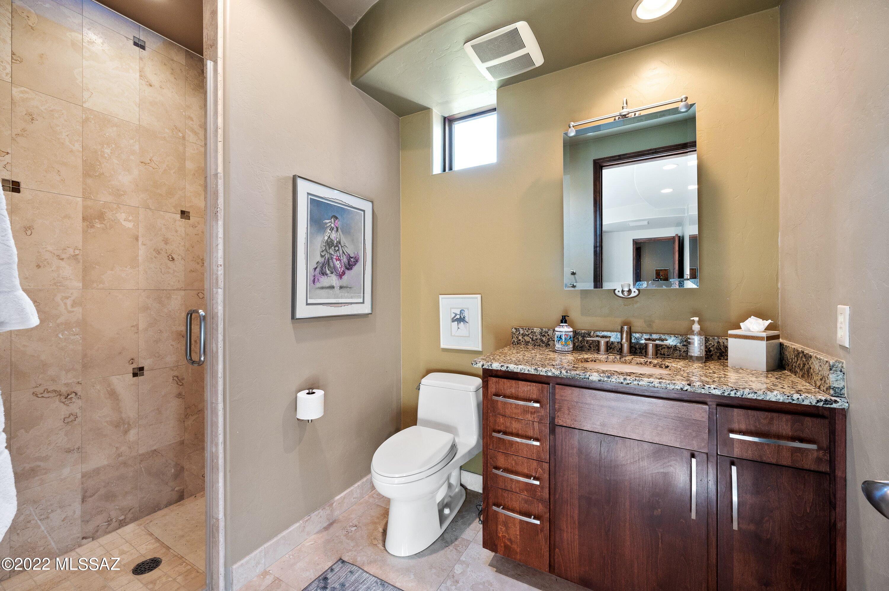 Naranja Ridge Estates (1-21) - Residential