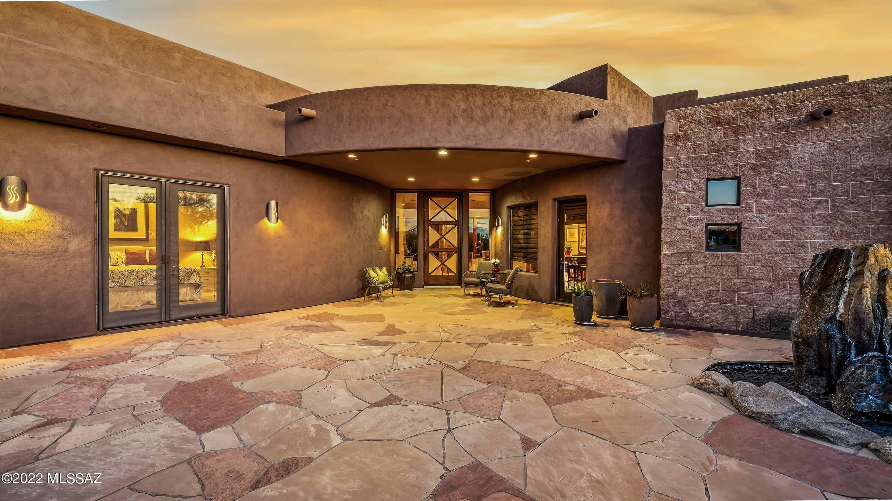 Naranja Ridge Estates (1-21) - Residential