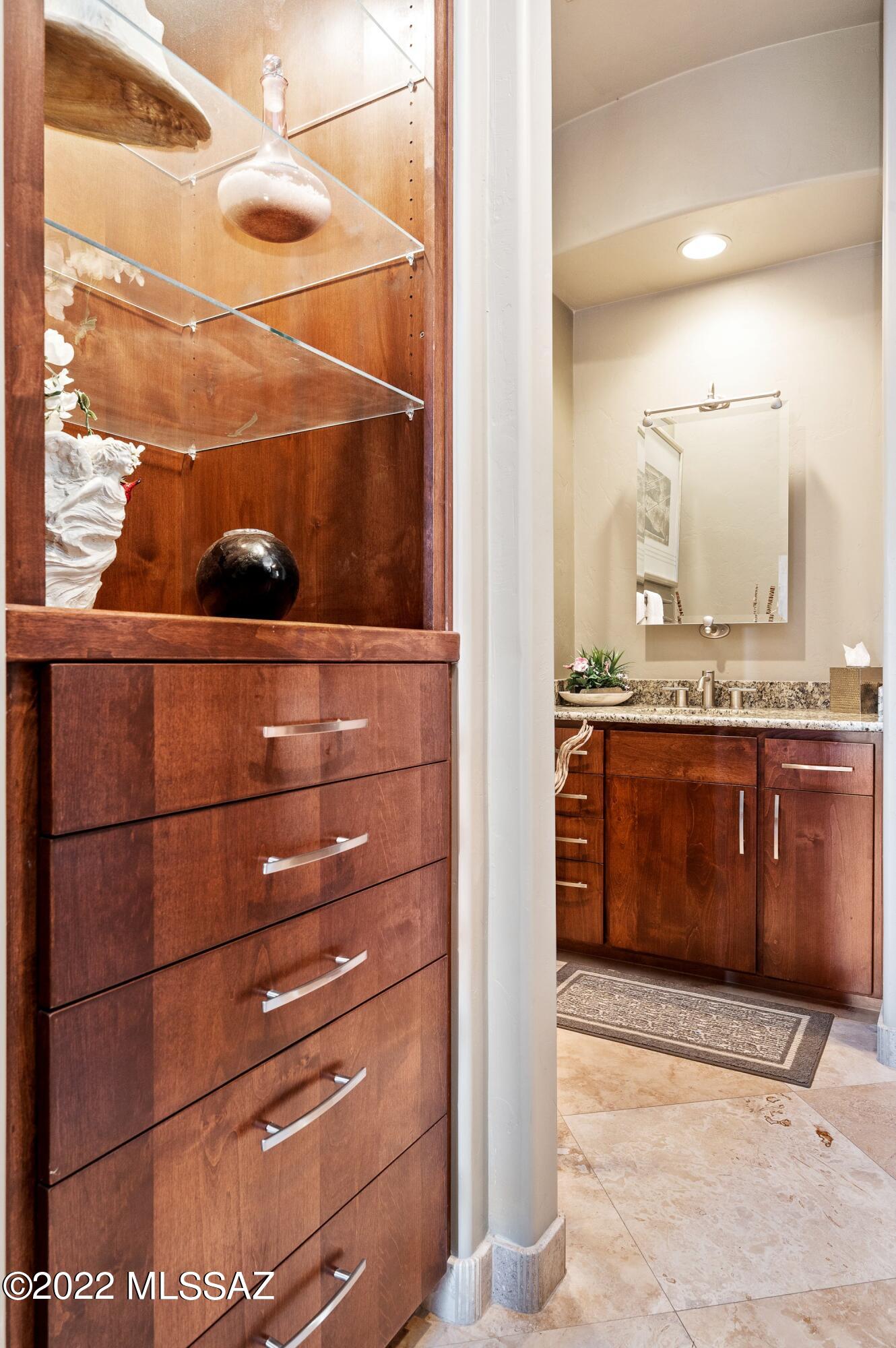 Naranja Ridge Estates (1-21) - Residential