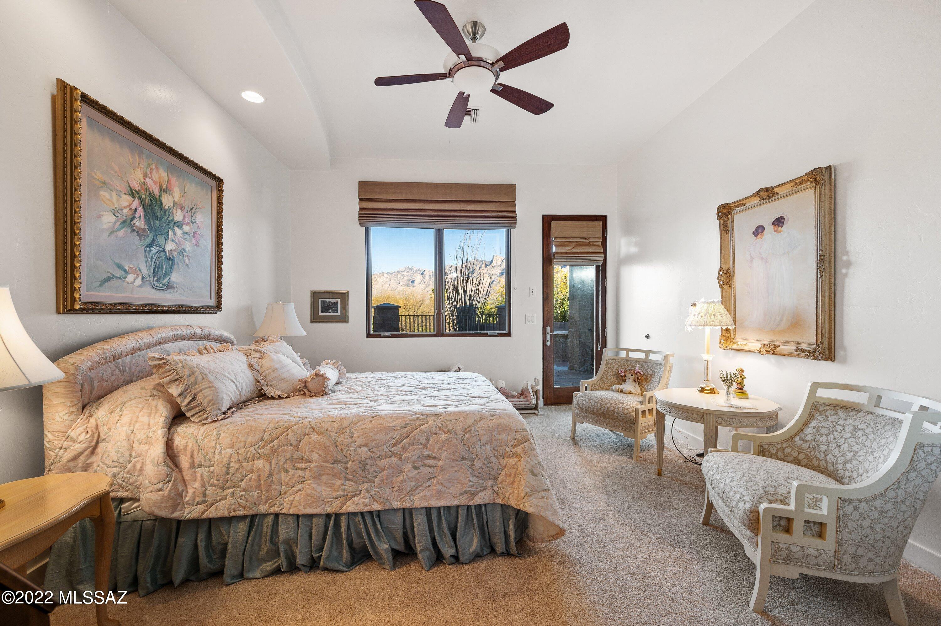 Naranja Ridge Estates (1-21) - Residential