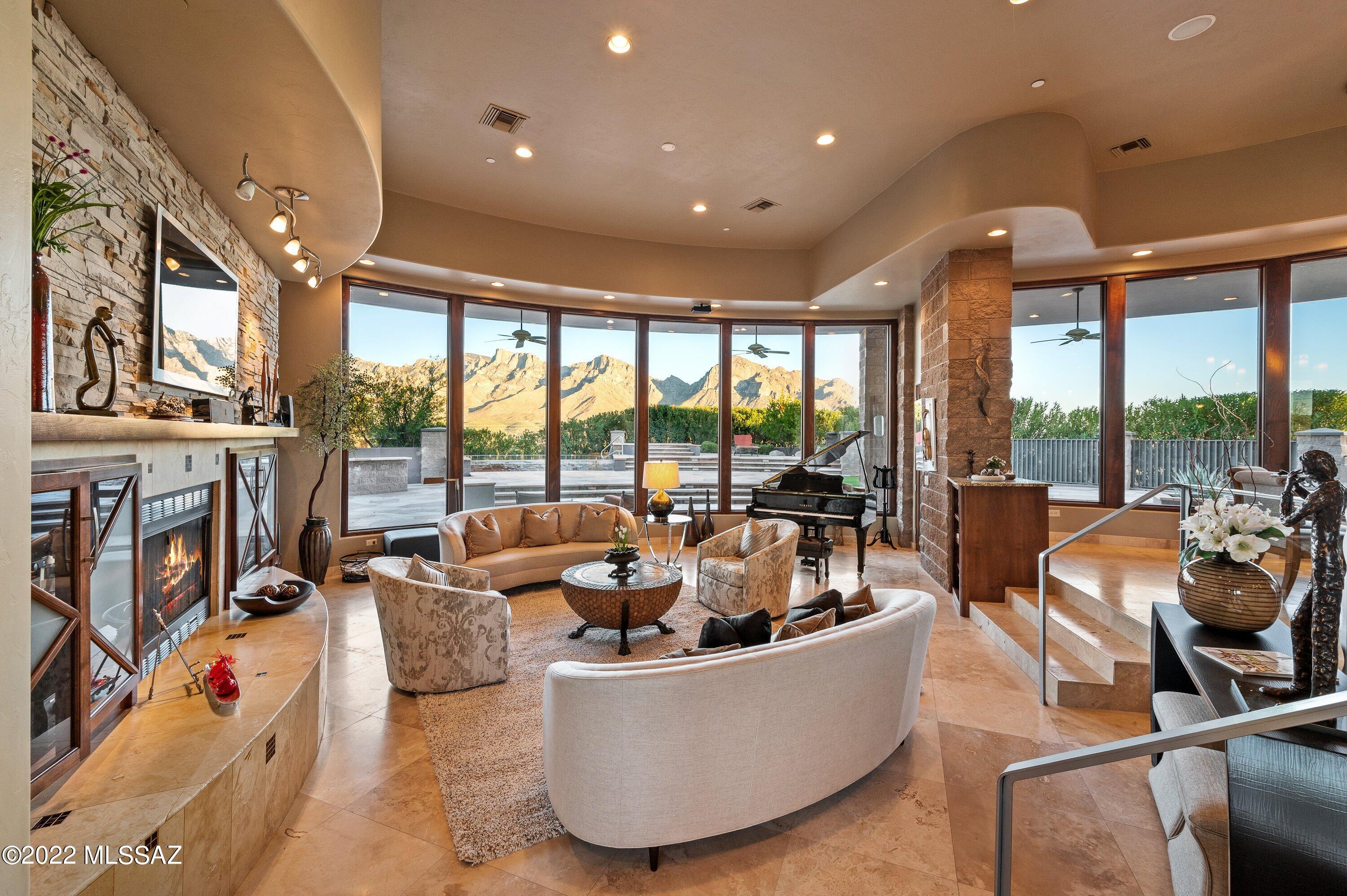 Naranja Ridge Estates (1-21) - Residential