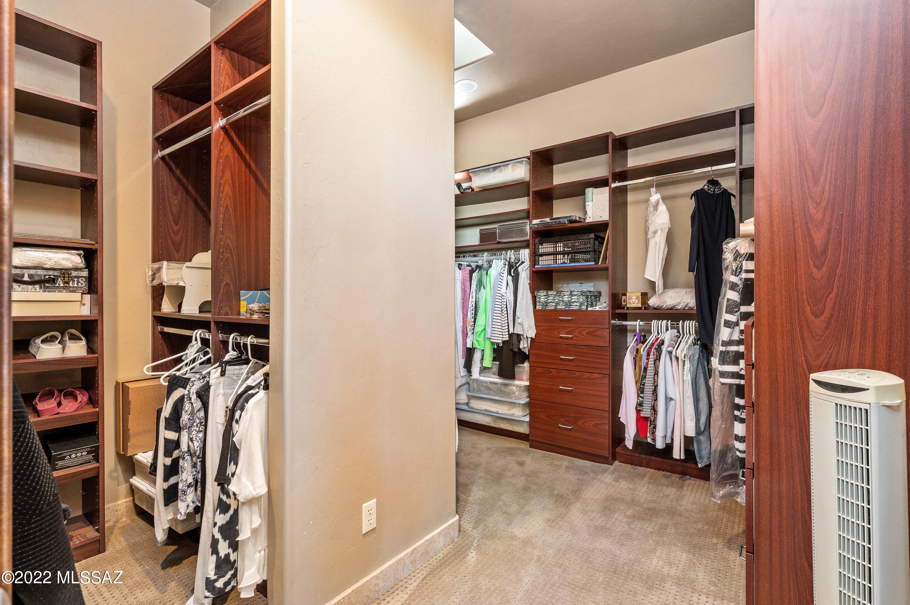 Naranja Ridge Estates (1-21) - Residential