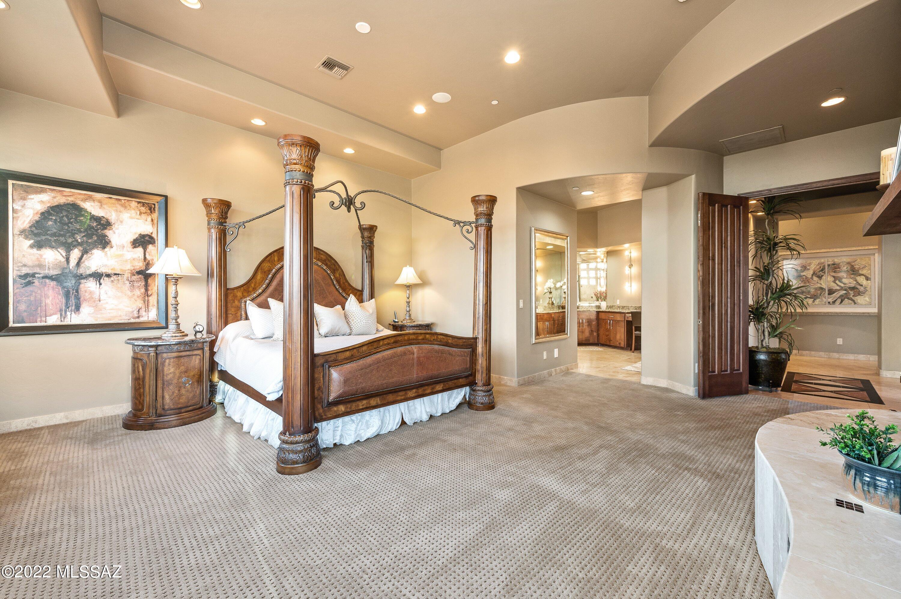 Naranja Ridge Estates (1-21) - Residential
