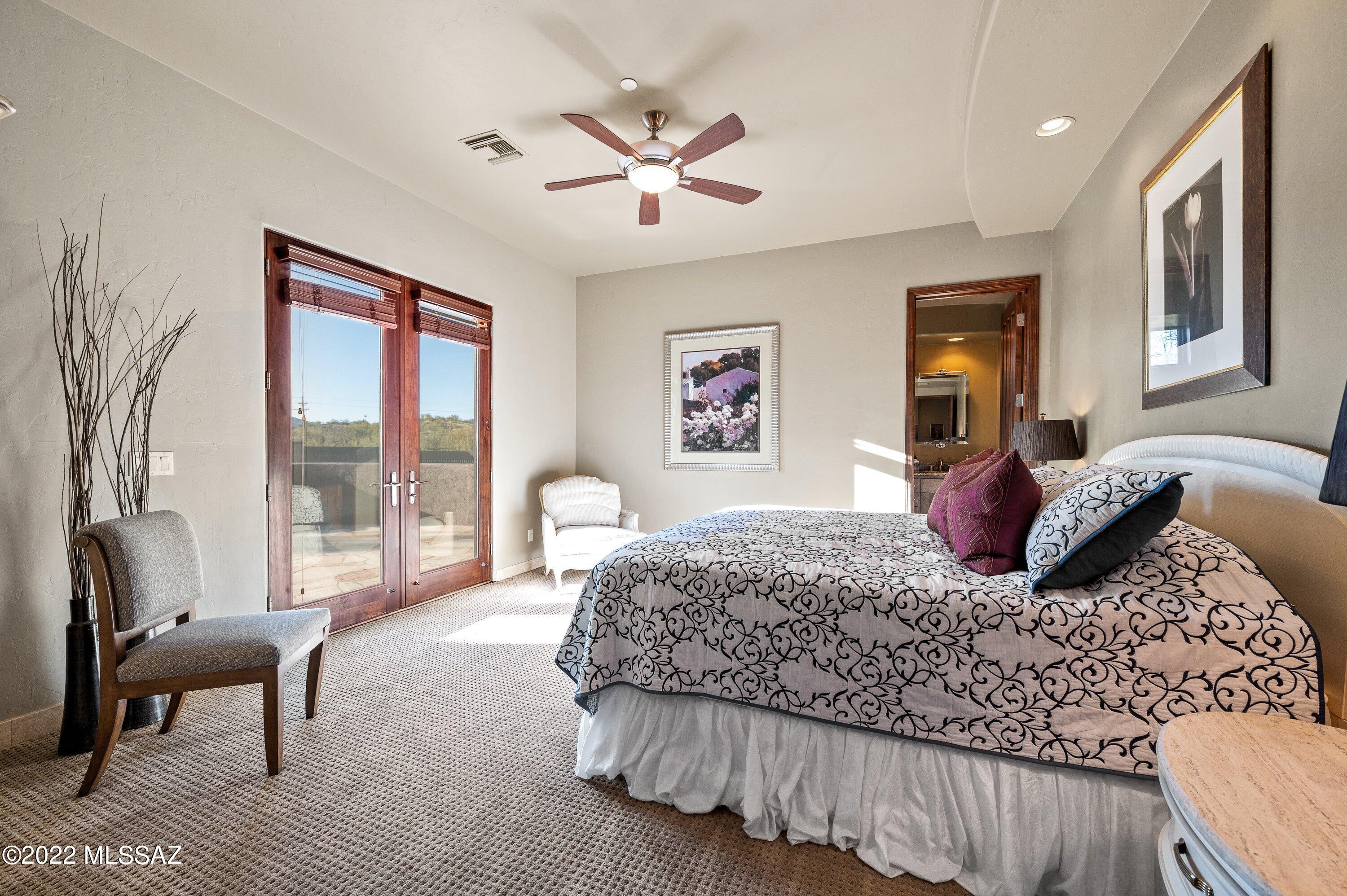 Naranja Ridge Estates (1-21) - Residential