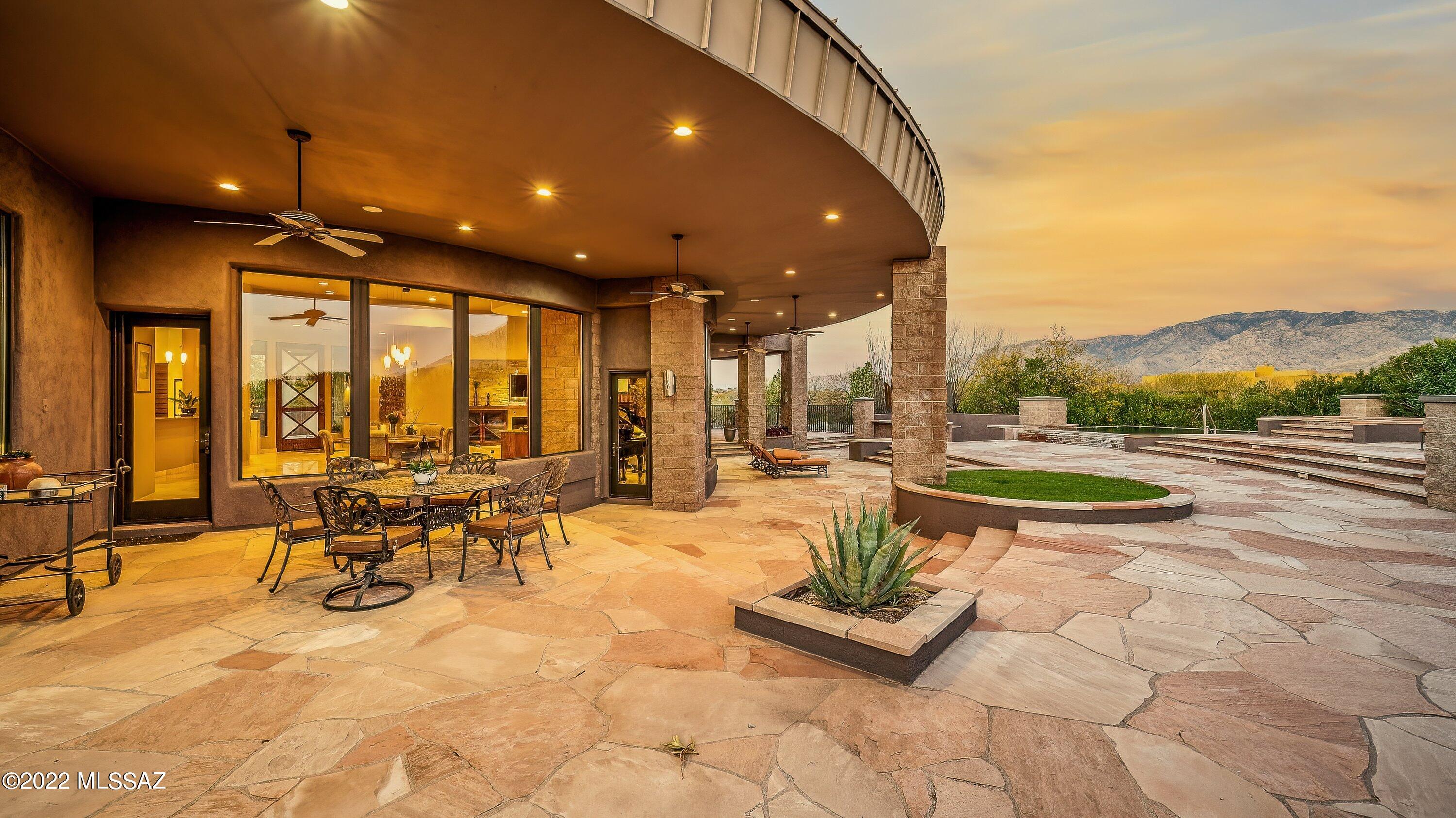 Naranja Ridge Estates (1-21) - Residential