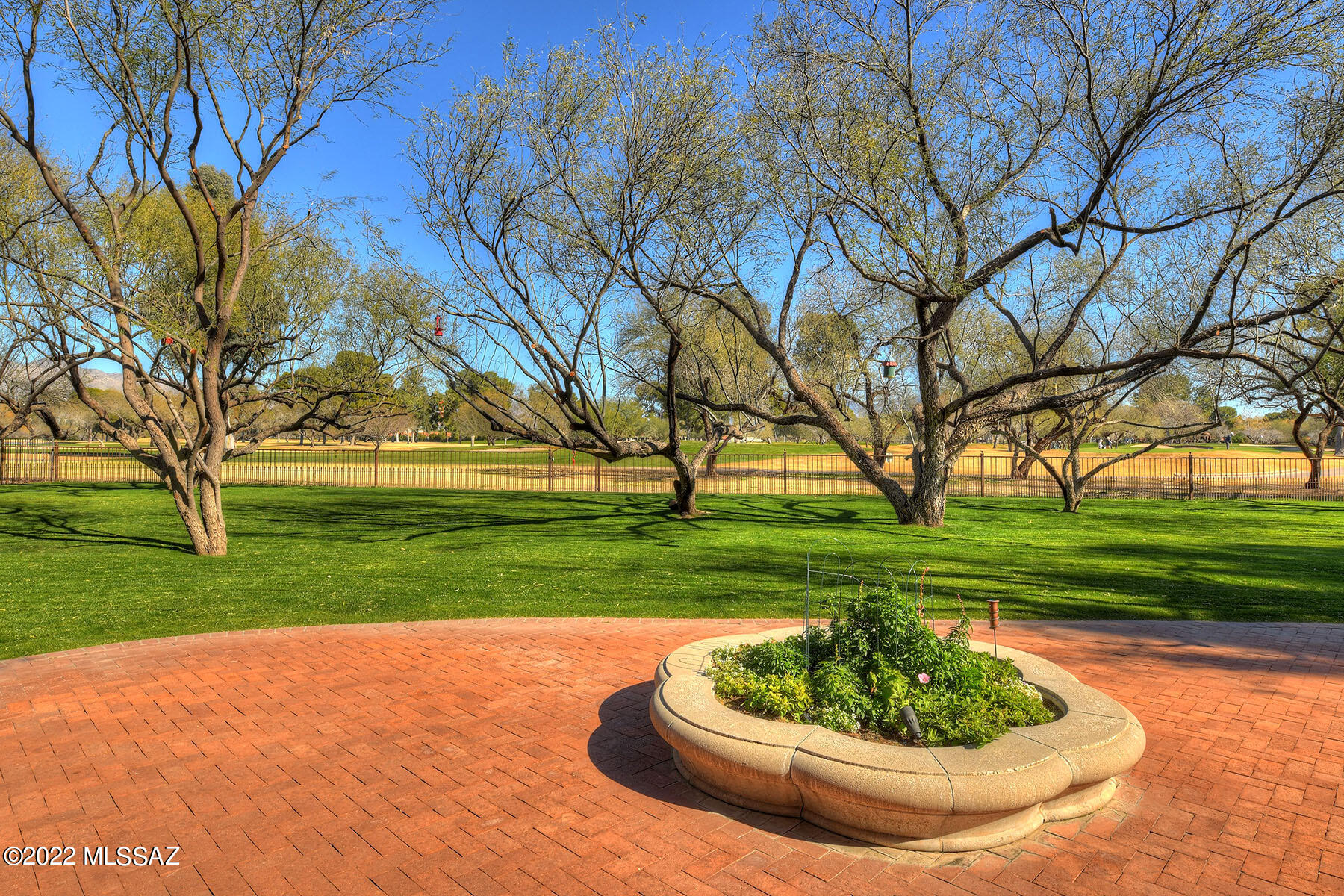 Country Club Estates NO. 1 - Residential