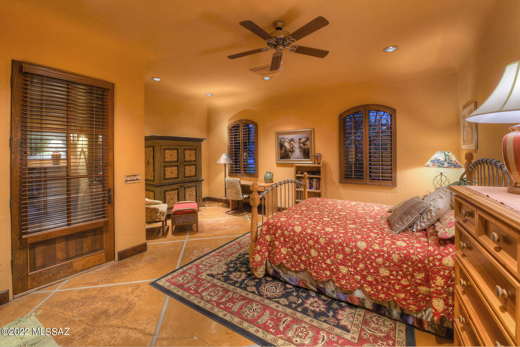 Country Club Estates NO. 1 - Residential